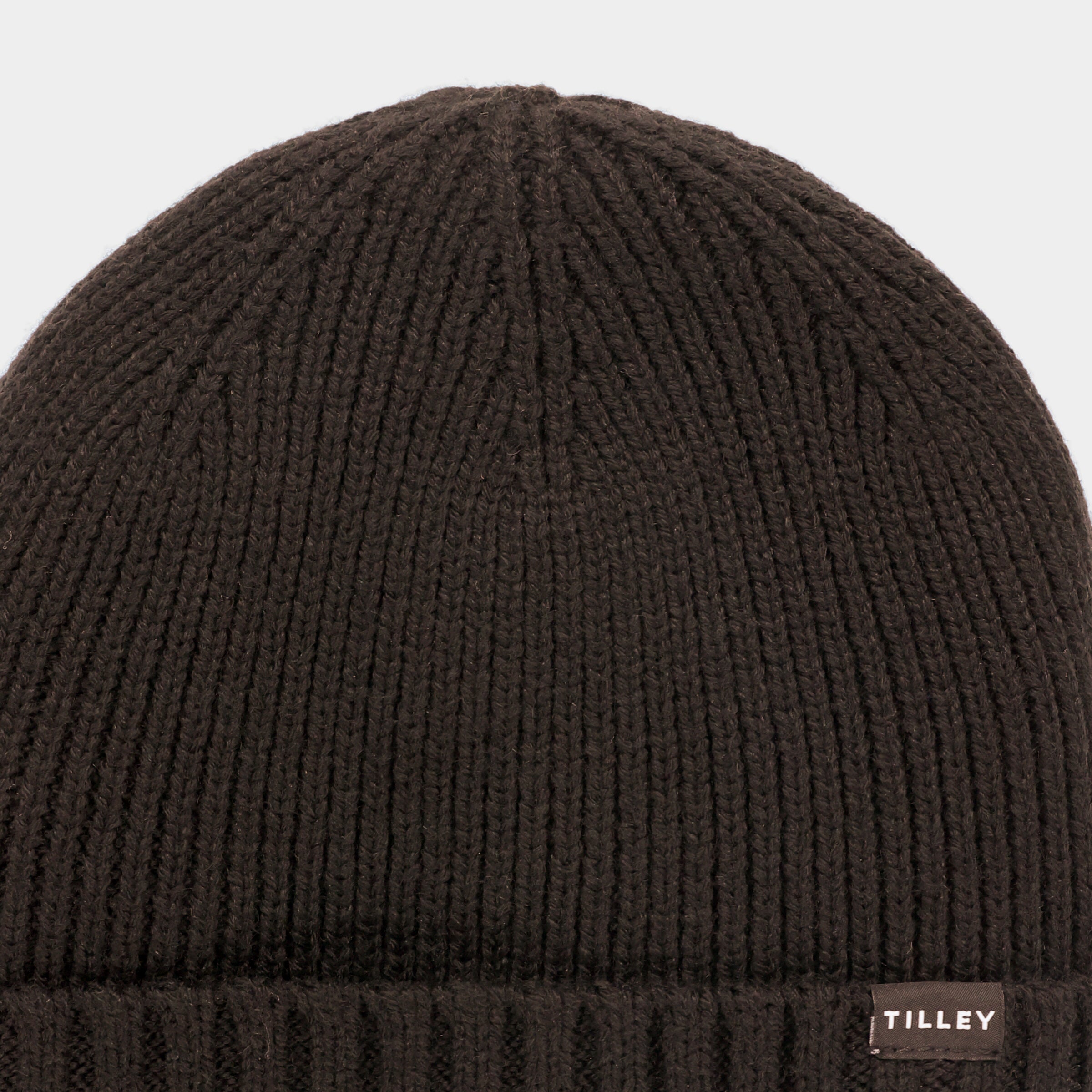 Tilley Warmth 冷帽 產品細節圖 40