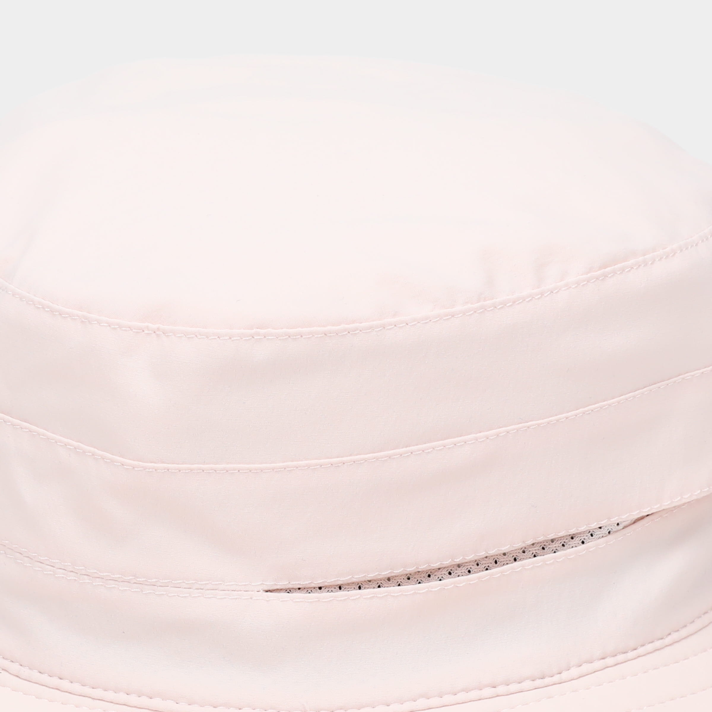 Tilley Ultralight Brimmed 太陽帽 產品細節圖 40