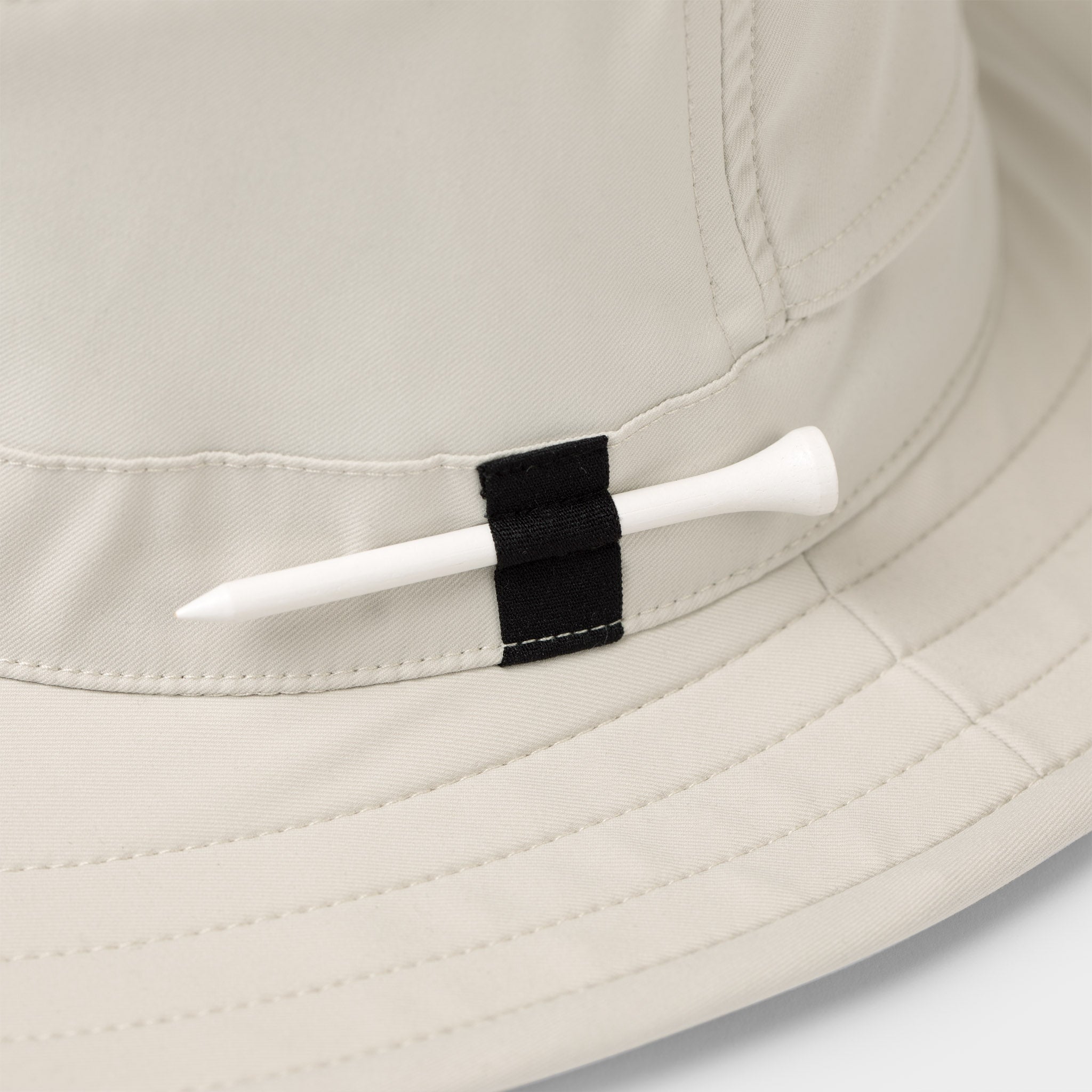 Tilley The Clubhouse Golf 帽 產品細節圖 41