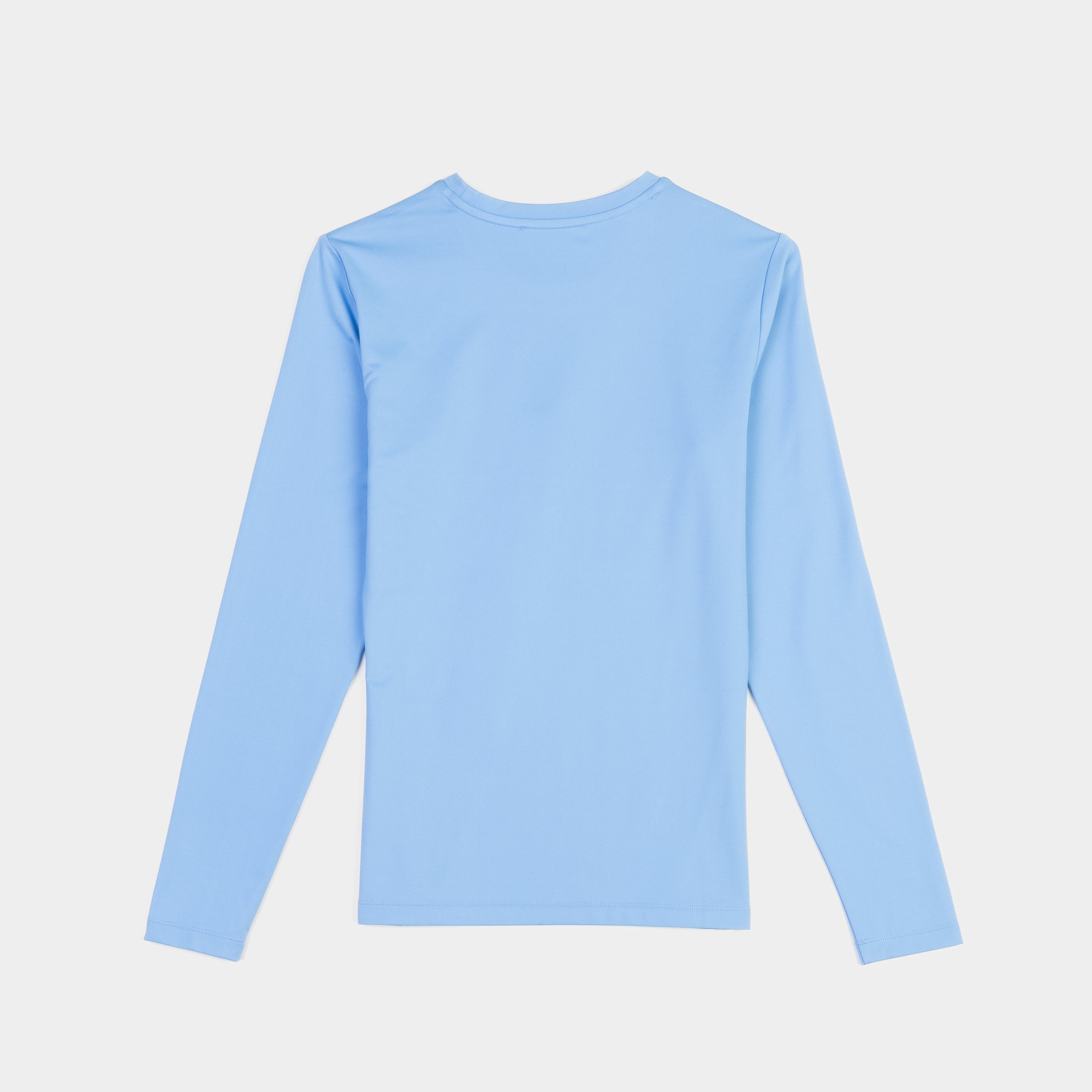 Tilley 長袖 Thermal 圓領 產品細節圖 41