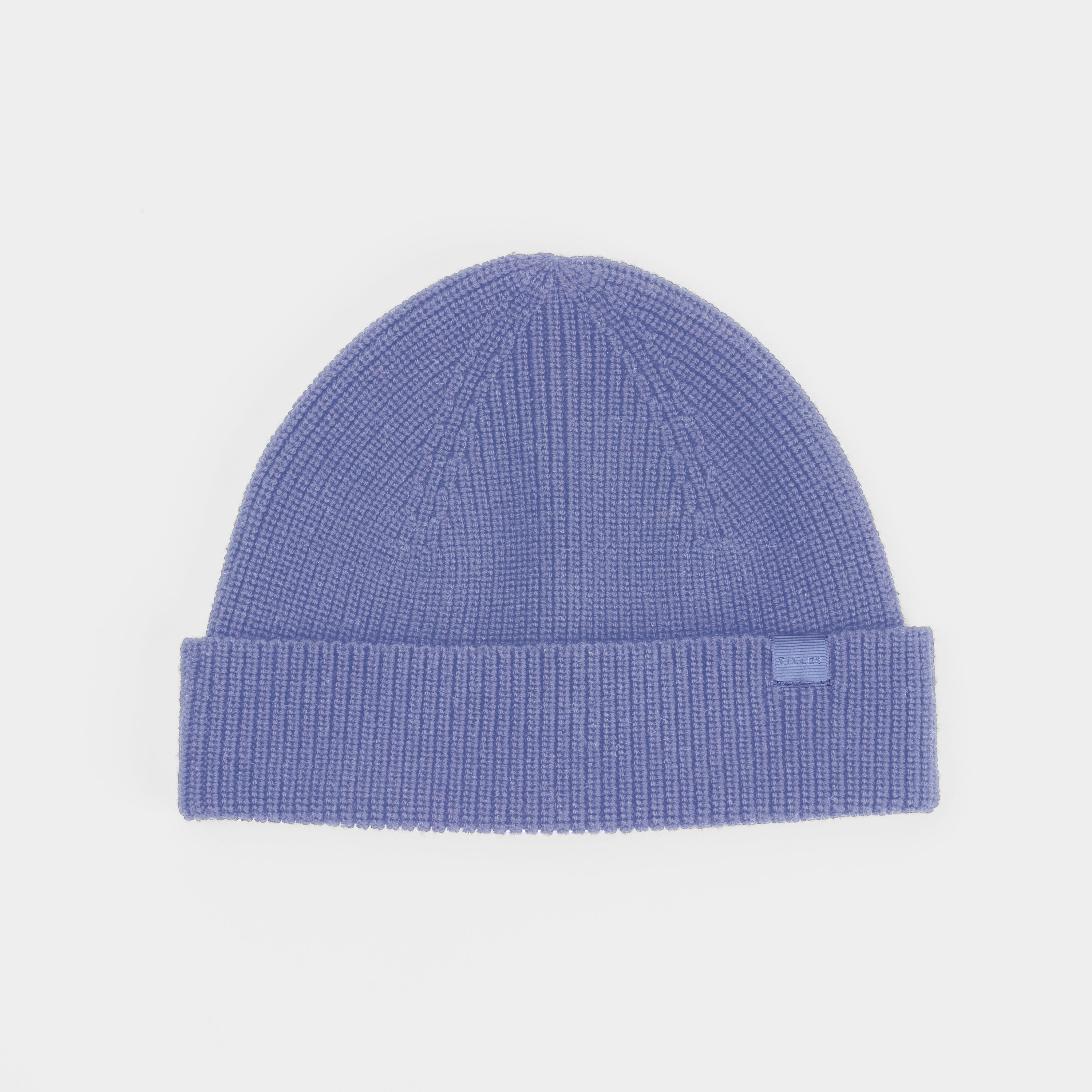 Tilley Hydrowool Cuff 冷帽 產品細節圖 41
