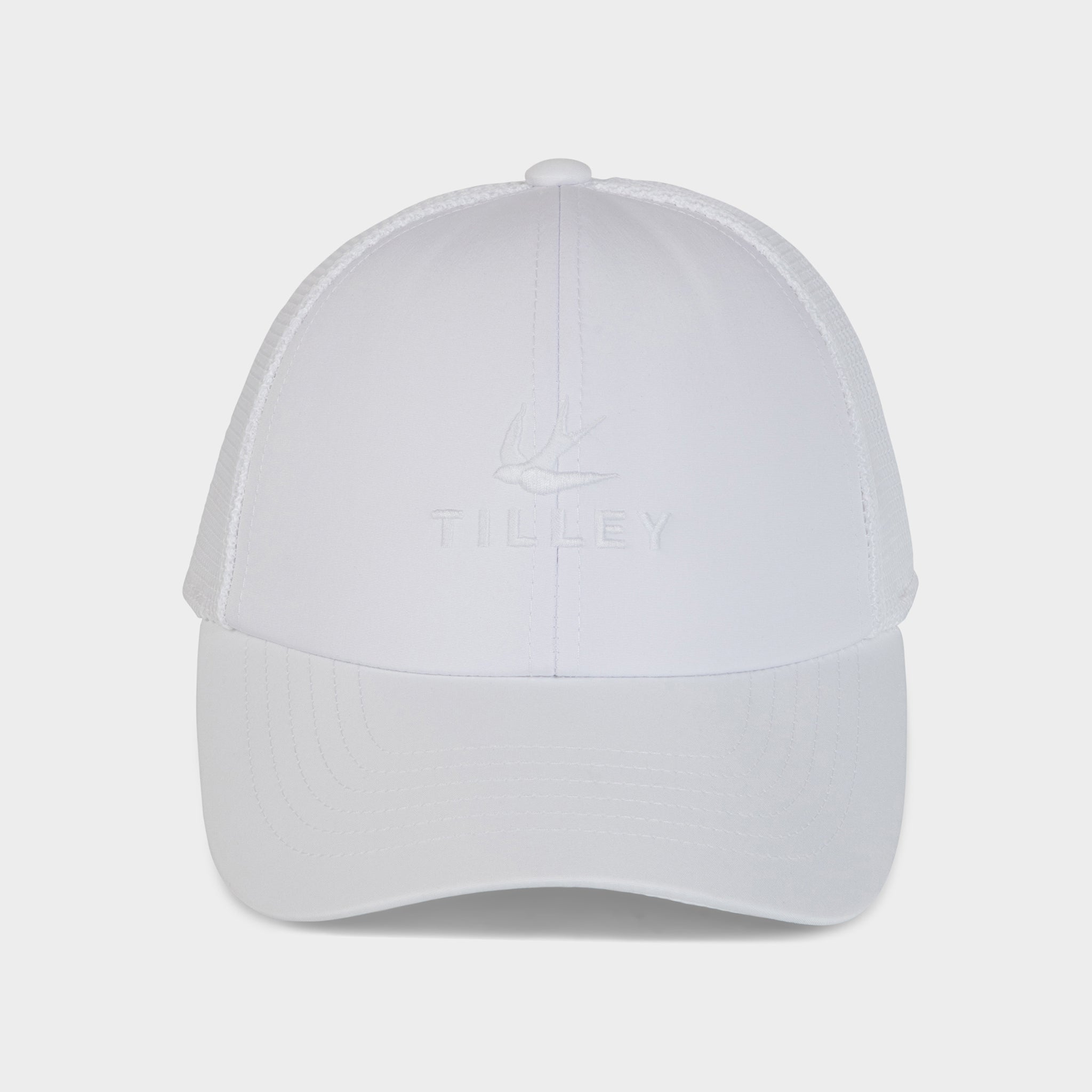 Tilley Airflo Ball帽 產品細節圖 41