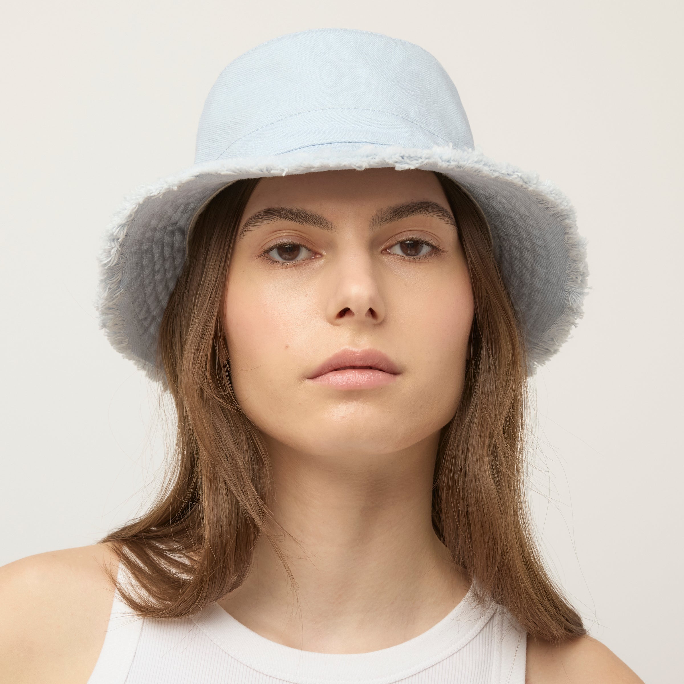 Tilley Fringe T1 Wanderer 戶外帽 產品細節圖 41