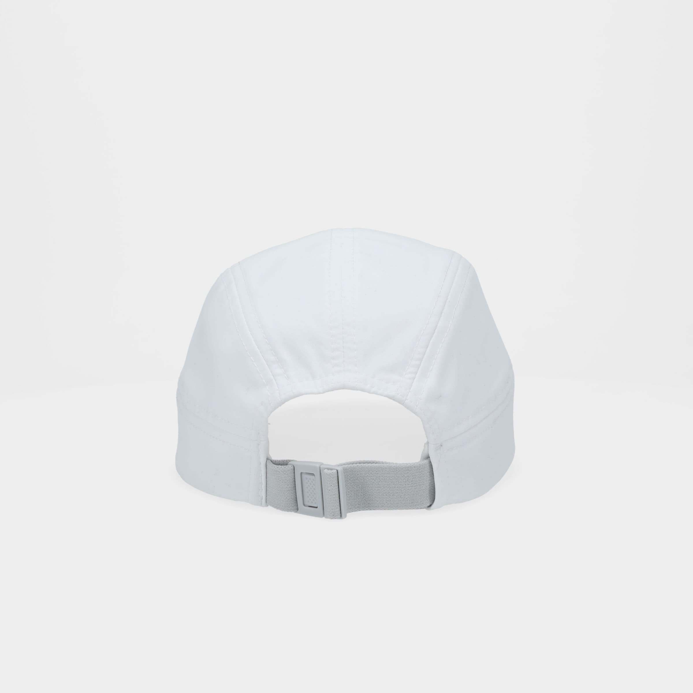 Tilley Ultralight Sun 帽 產品細節圖 41