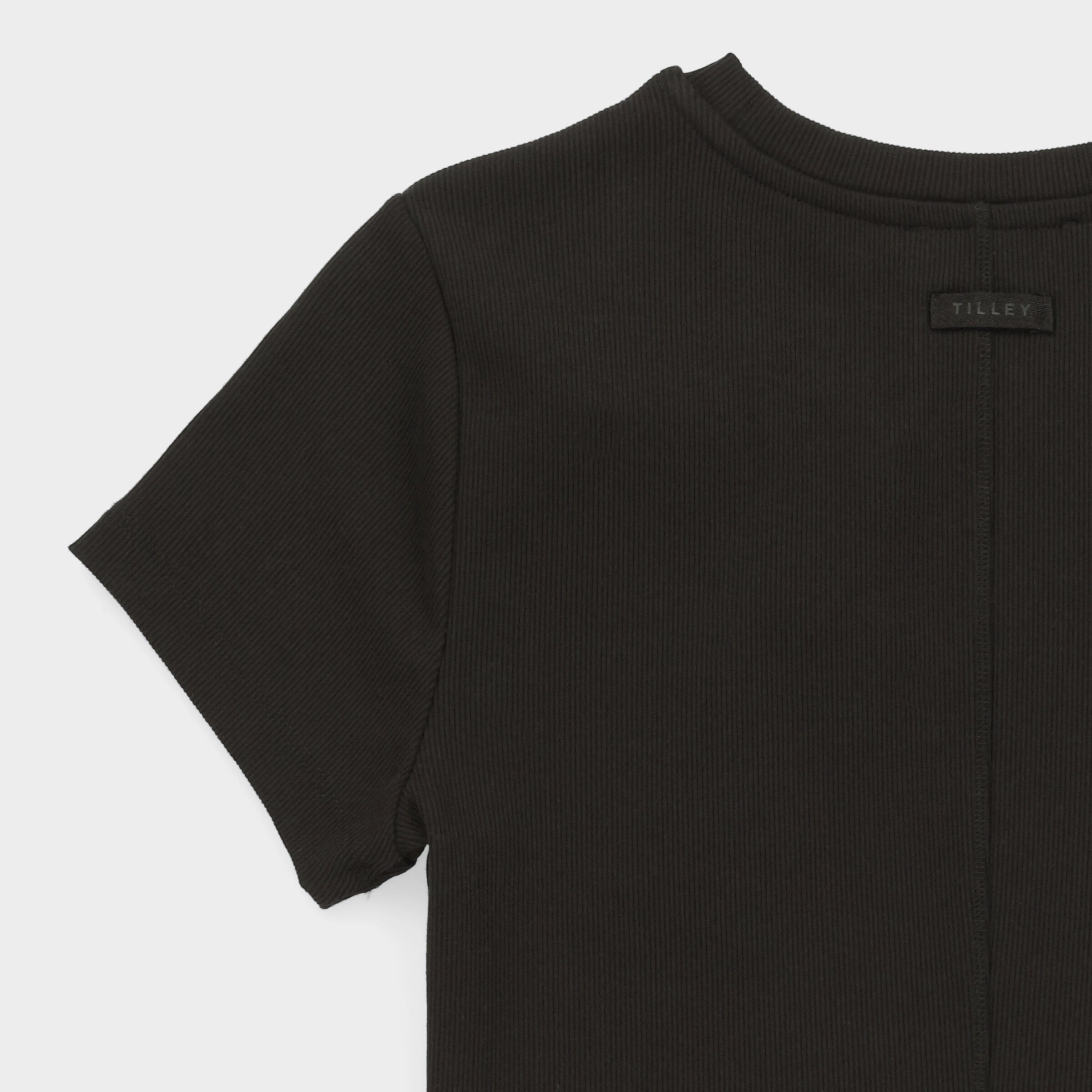 Tilley Tencel Rib T 恤 產品細節圖 41