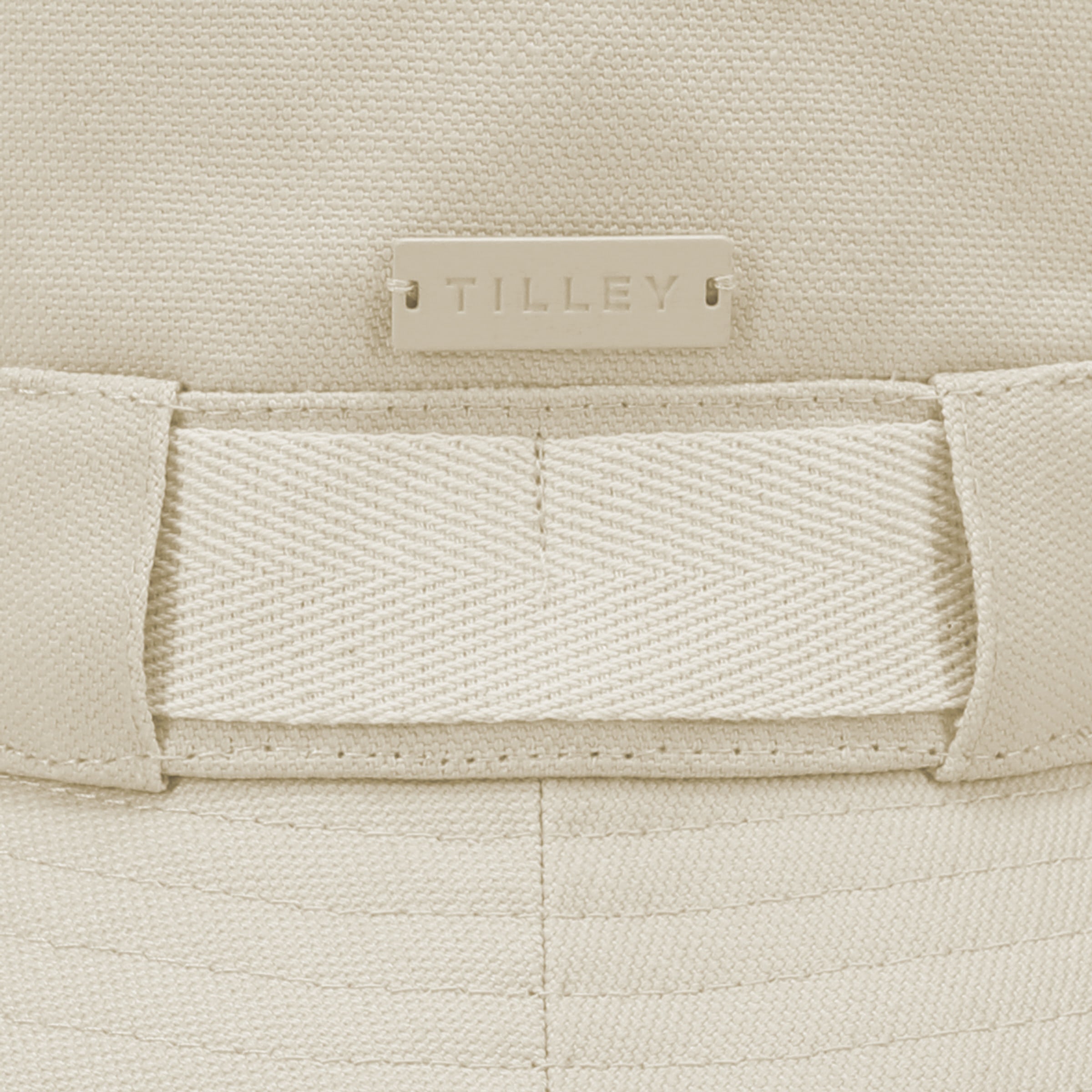 Tilley 闊帽簷 Canvas 太陽帽 產品細節圖 41