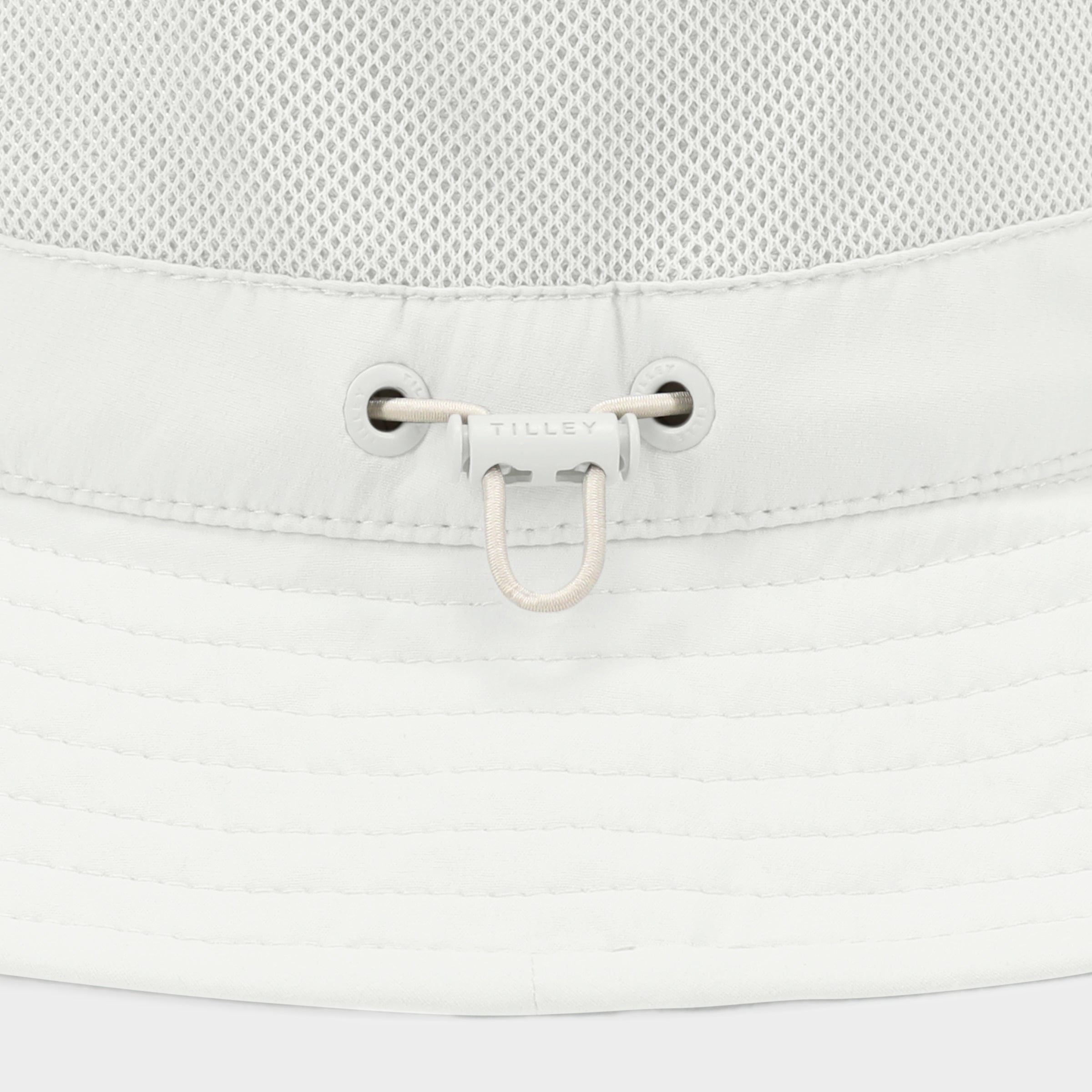 Tilley Zip Pocket Bucket 戶外帽 產品細節圖 41