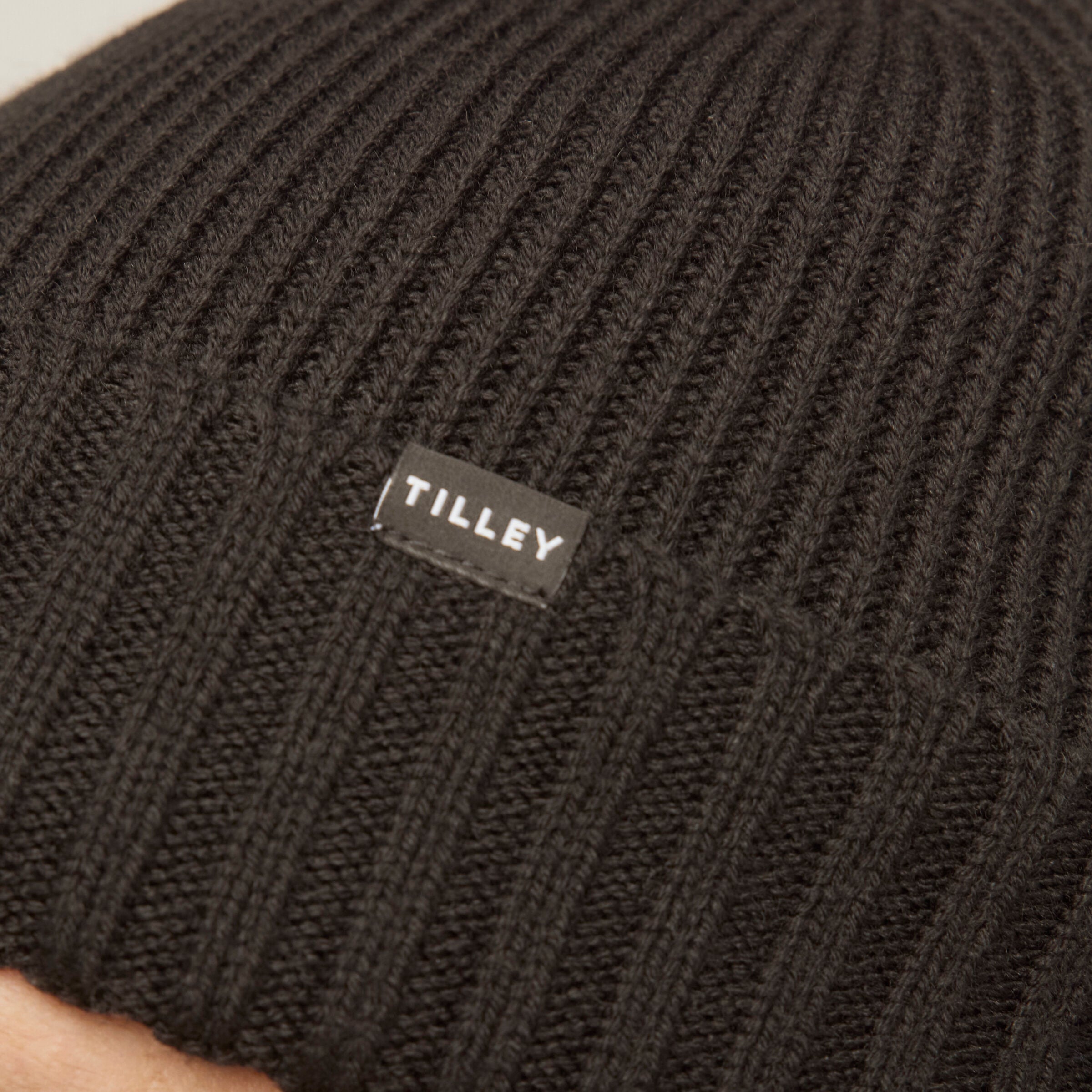 Tilley Warmth 冷帽 產品細節圖 41