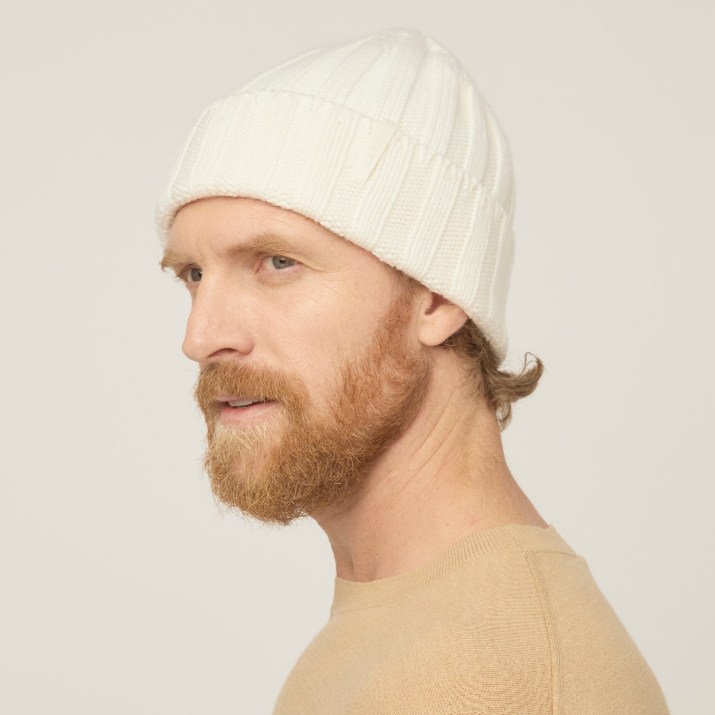 Tilley Chunky Ribbed 冷帽 產品細節圖 41
