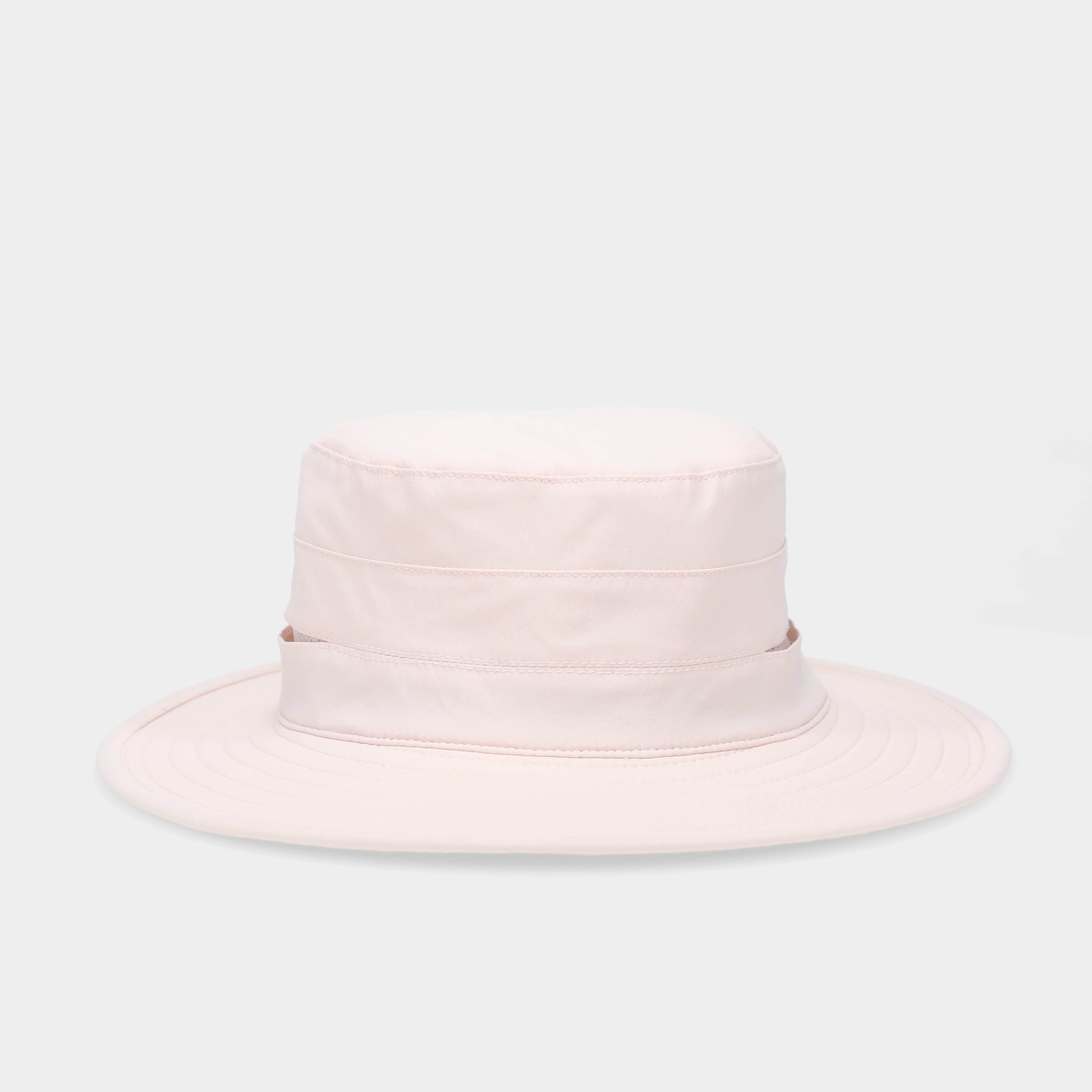 Tilley Ultralight Brimmed 太陽帽 產品細節圖 41
