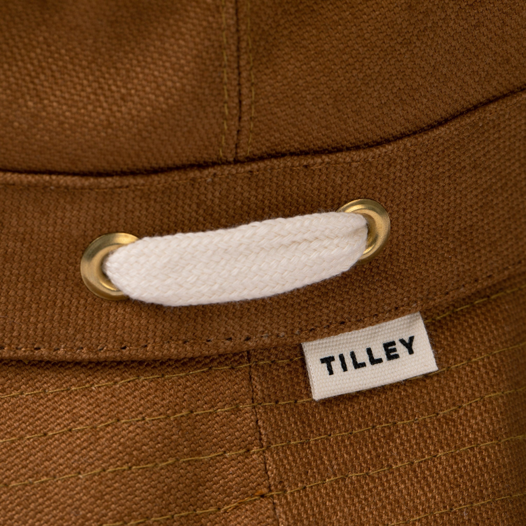 Tilley T1 Iconic 漁夫帽 產品細節圖 42