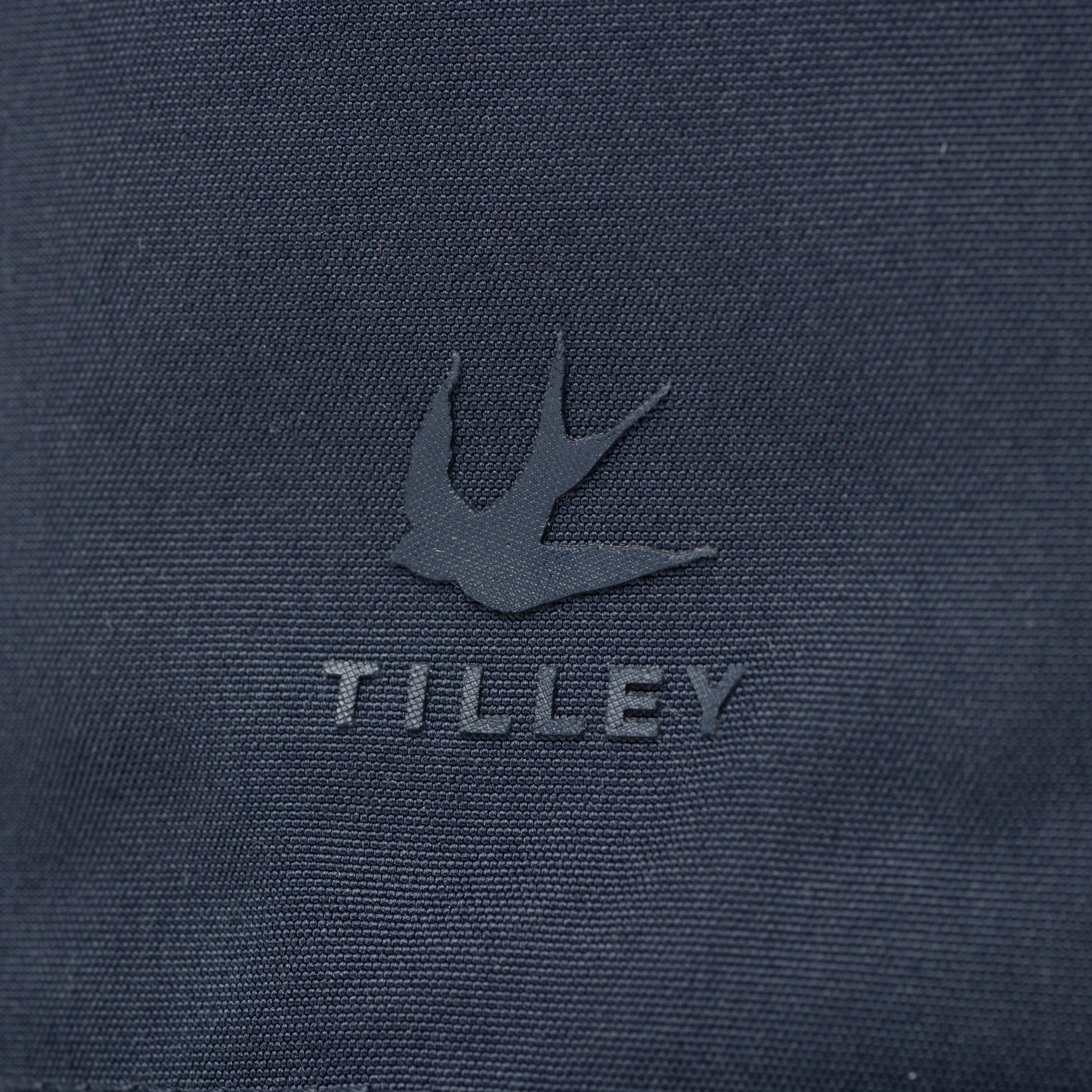 Tilley Thermashield T1 戶外帽 產品細節圖 42