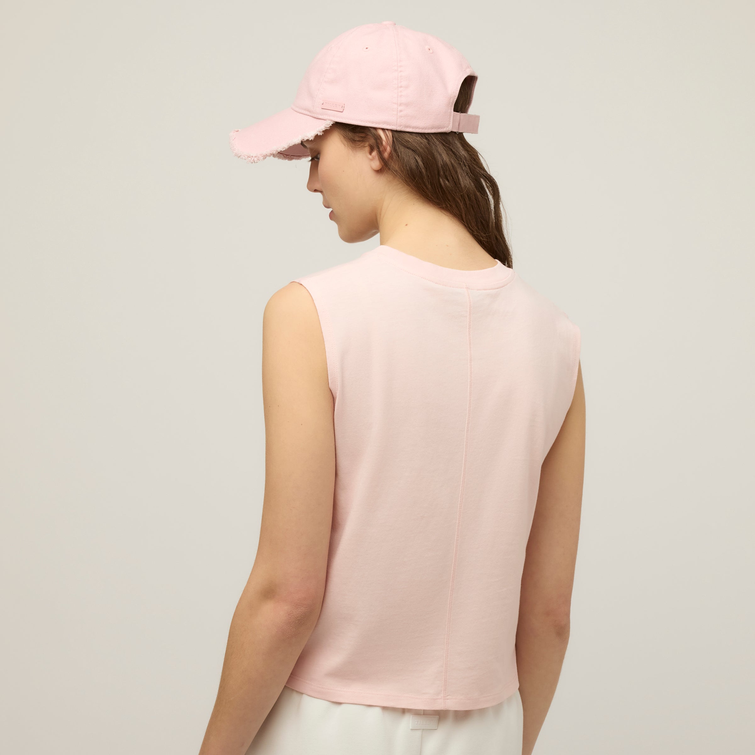Tilley 輕量 Muscle Tank 產品細節圖 42