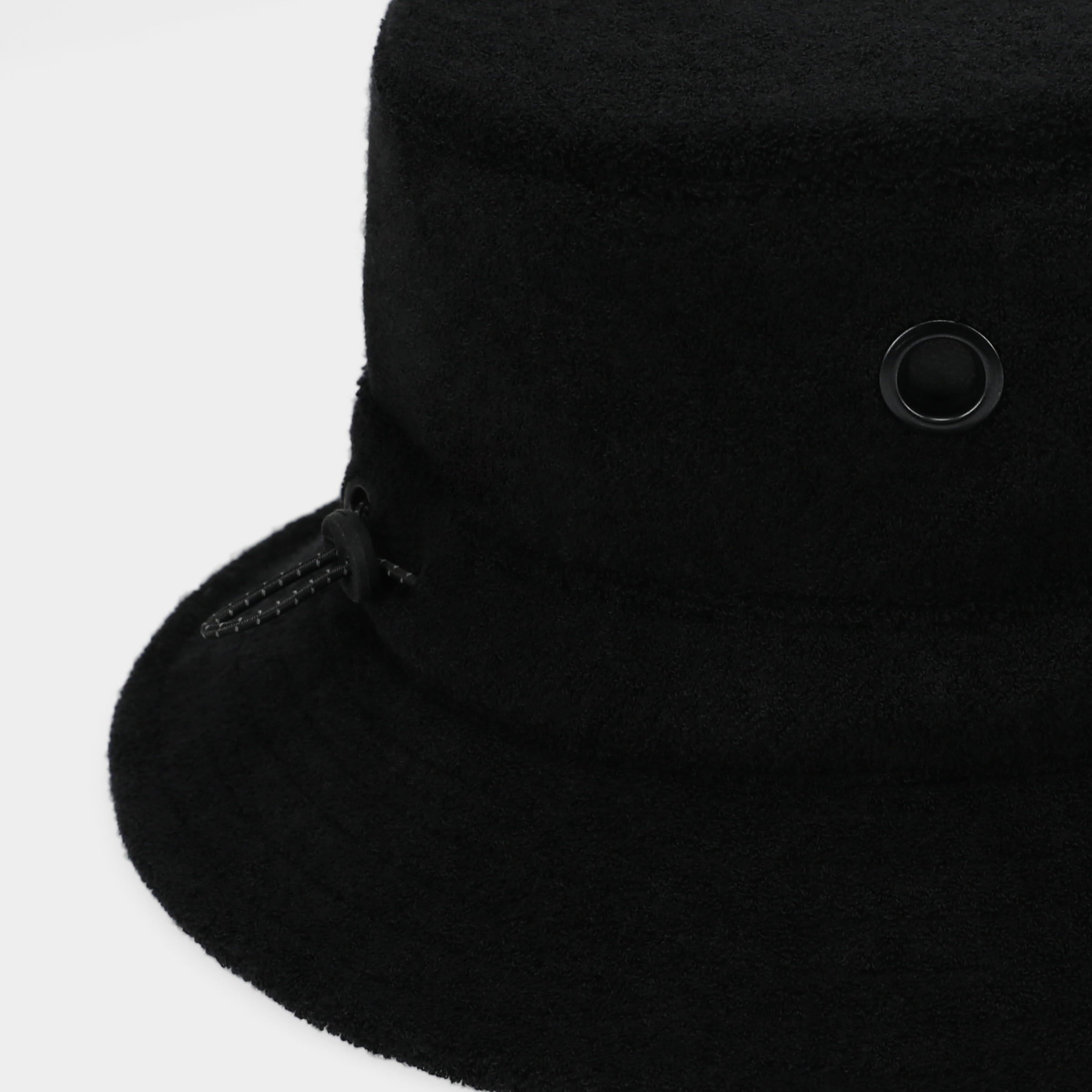 Tilley Terry 毛巾 Sport Bucket 產品細節圖 42