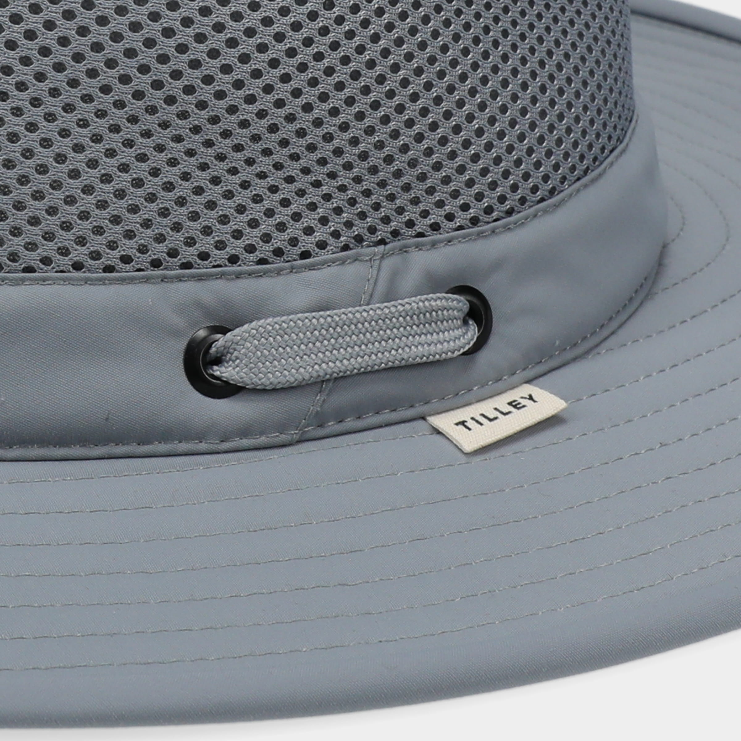 Tilley LTM8 Airflo 涼感 Mesh 帽 產品細節圖 42