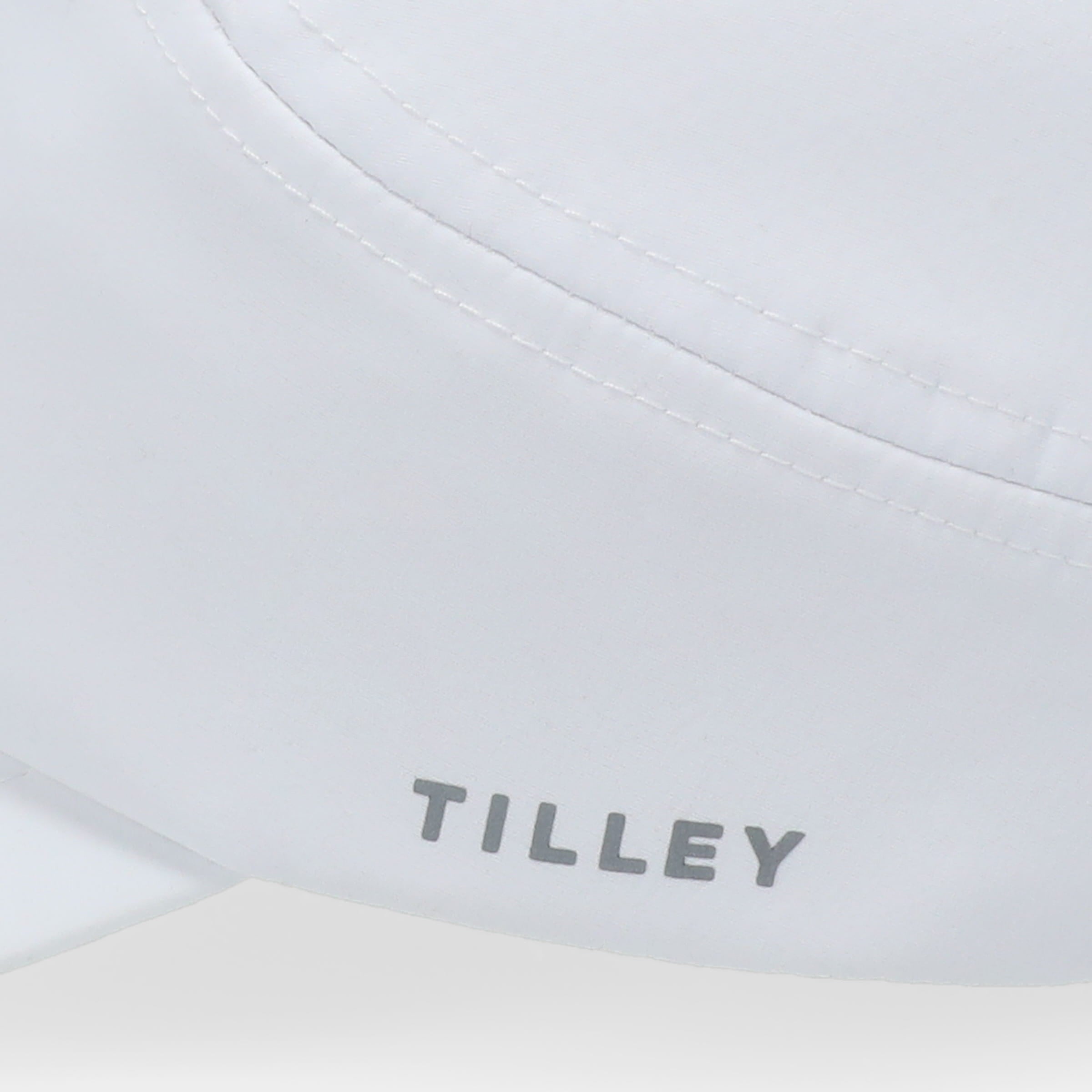 Tilley Ultralight Sun 帽 產品細節圖 42