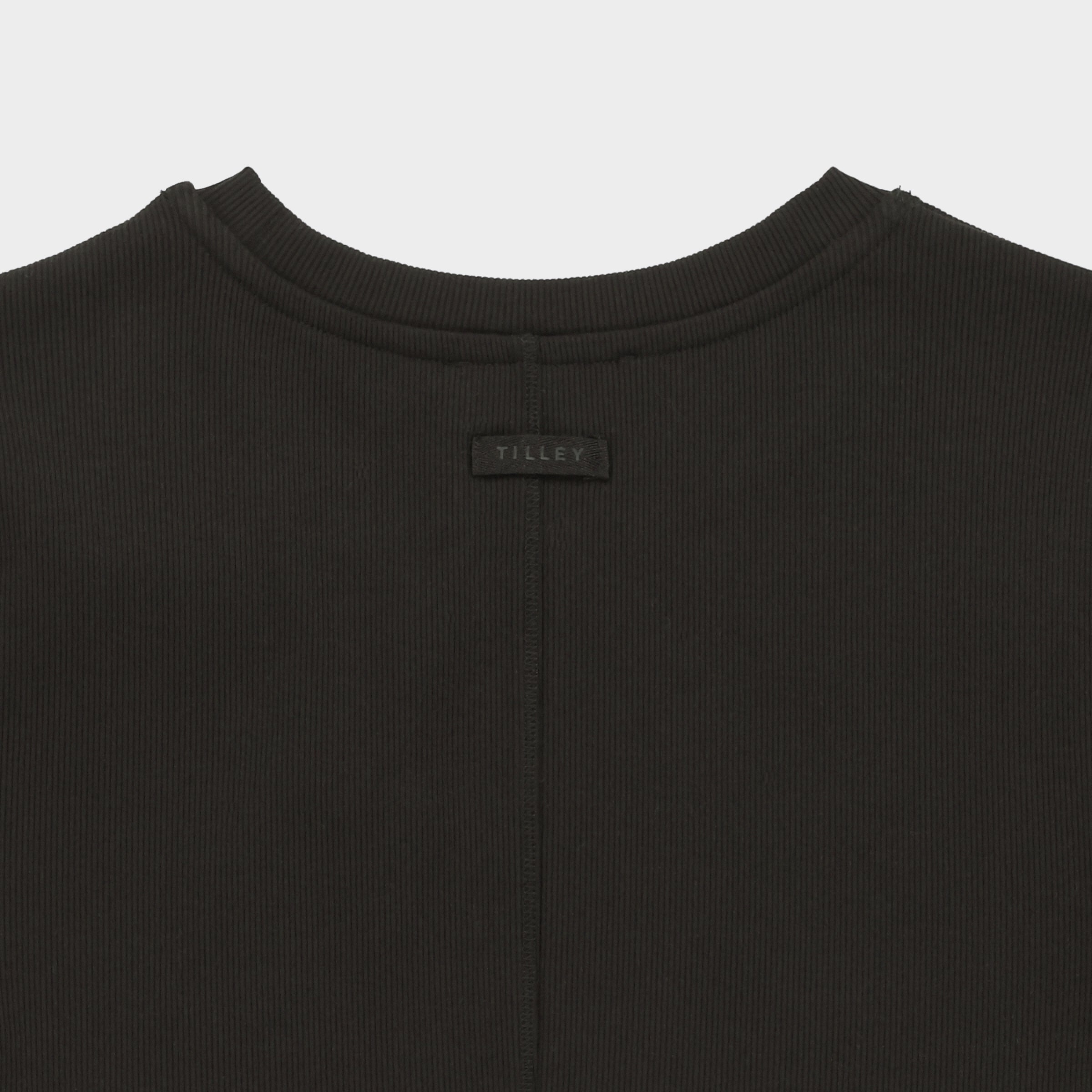 Tilley Tencel Rib T 恤 產品細節圖 42