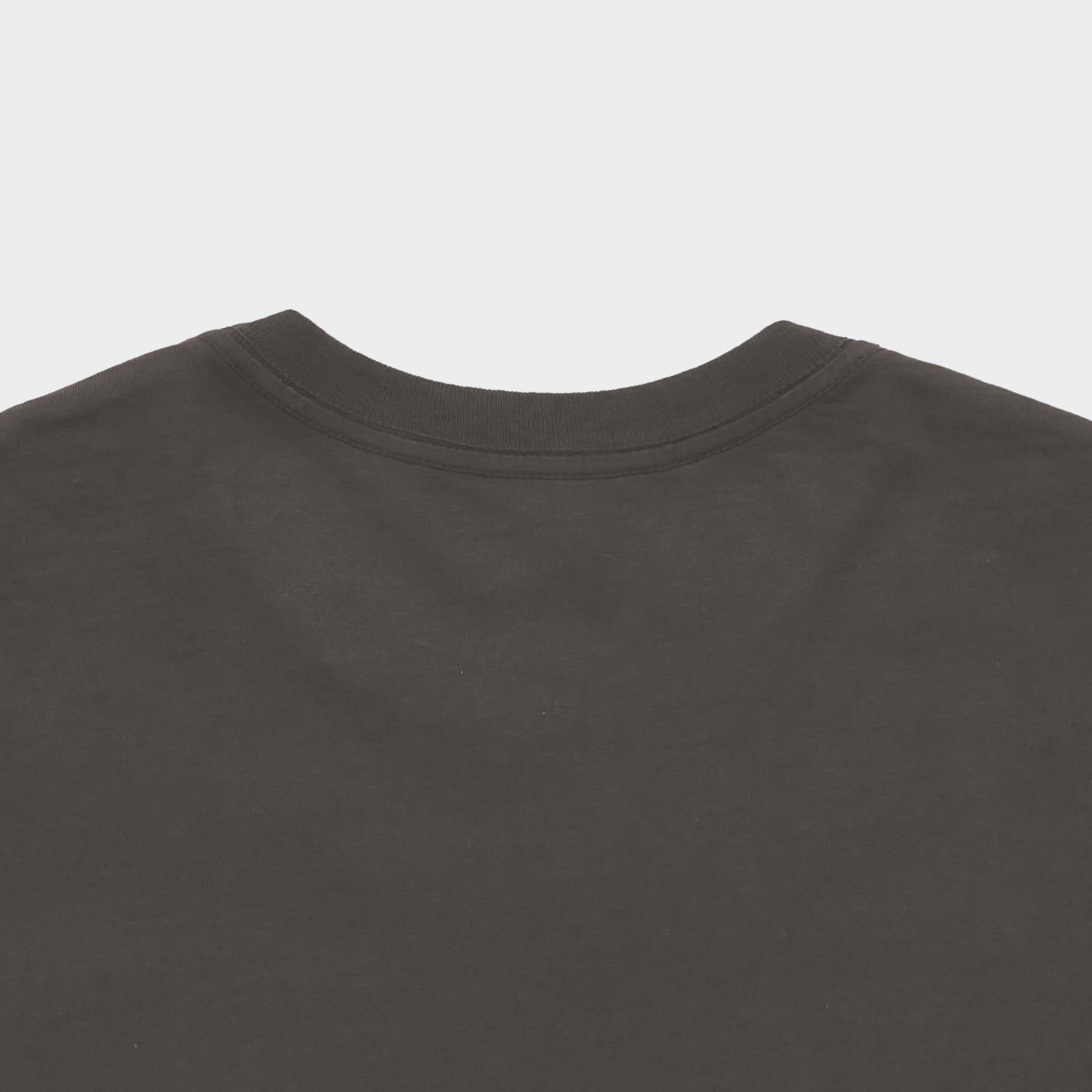 Tilley Mid|weight Sun Washed T 恤 產品細節圖 42
