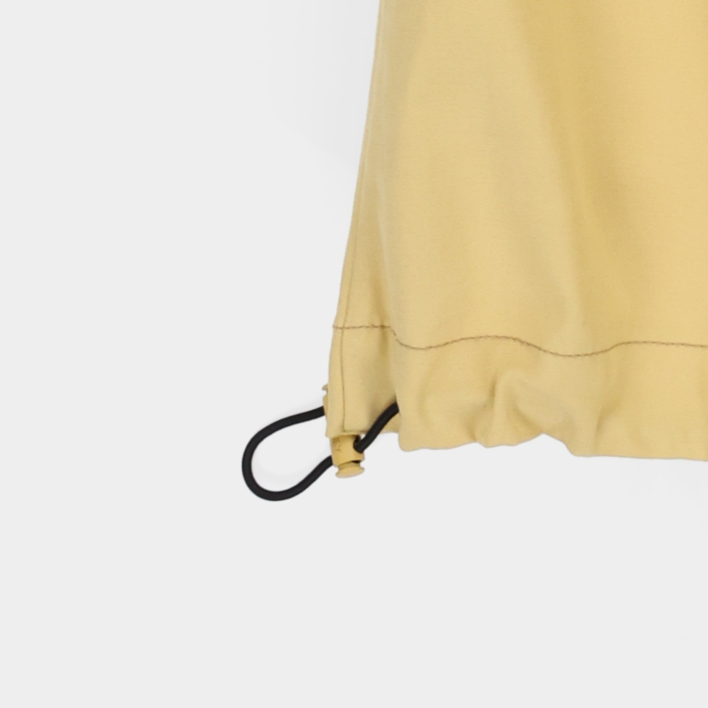 Tilley Tencel 棉質 Safari 背心 連身裙 產品細節圖 42