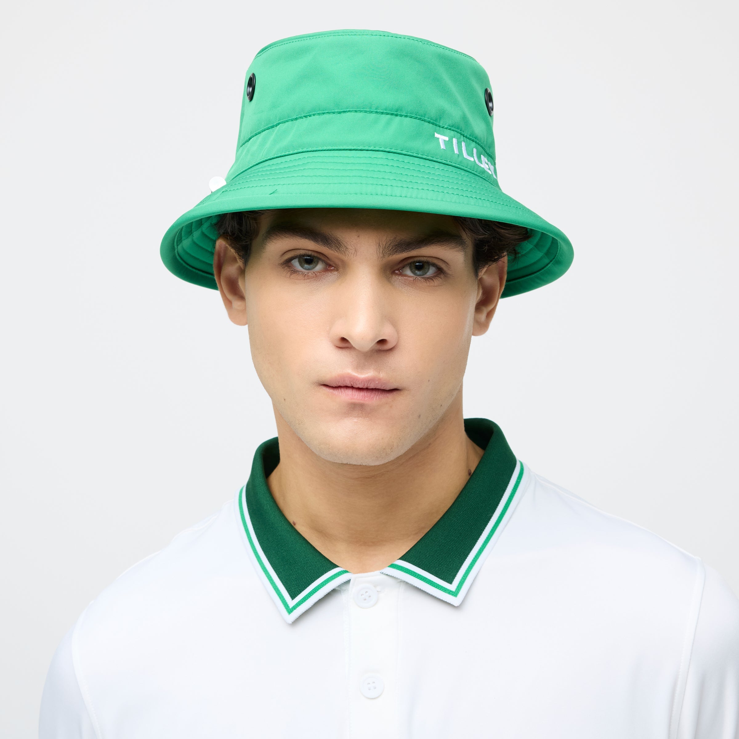 Tilley Golf 漁夫帽 產品細節圖 42