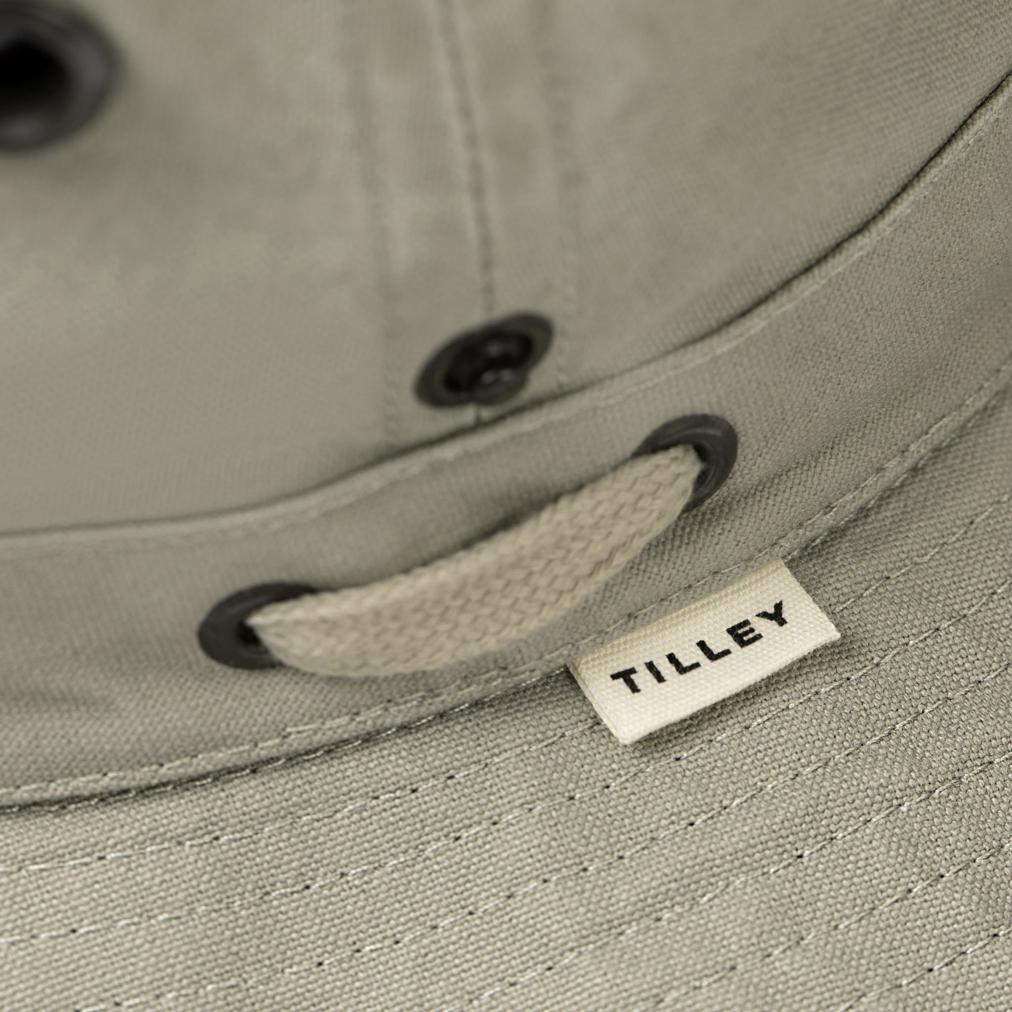 Tilley T3 Wanderer 帽 產品細節圖 43