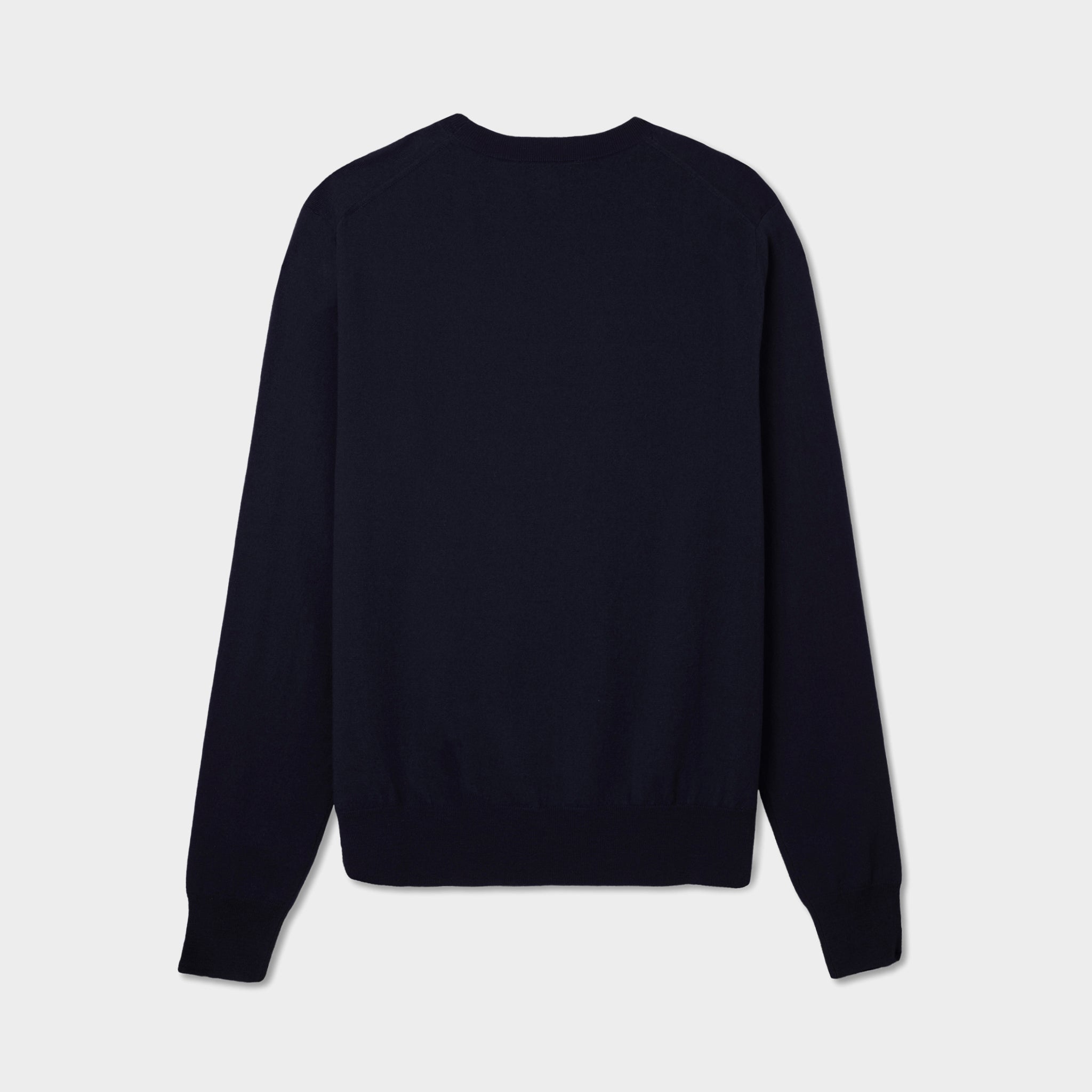 Tilley Stretch 美麗諾羊毛 Crew 產品細節圖 43