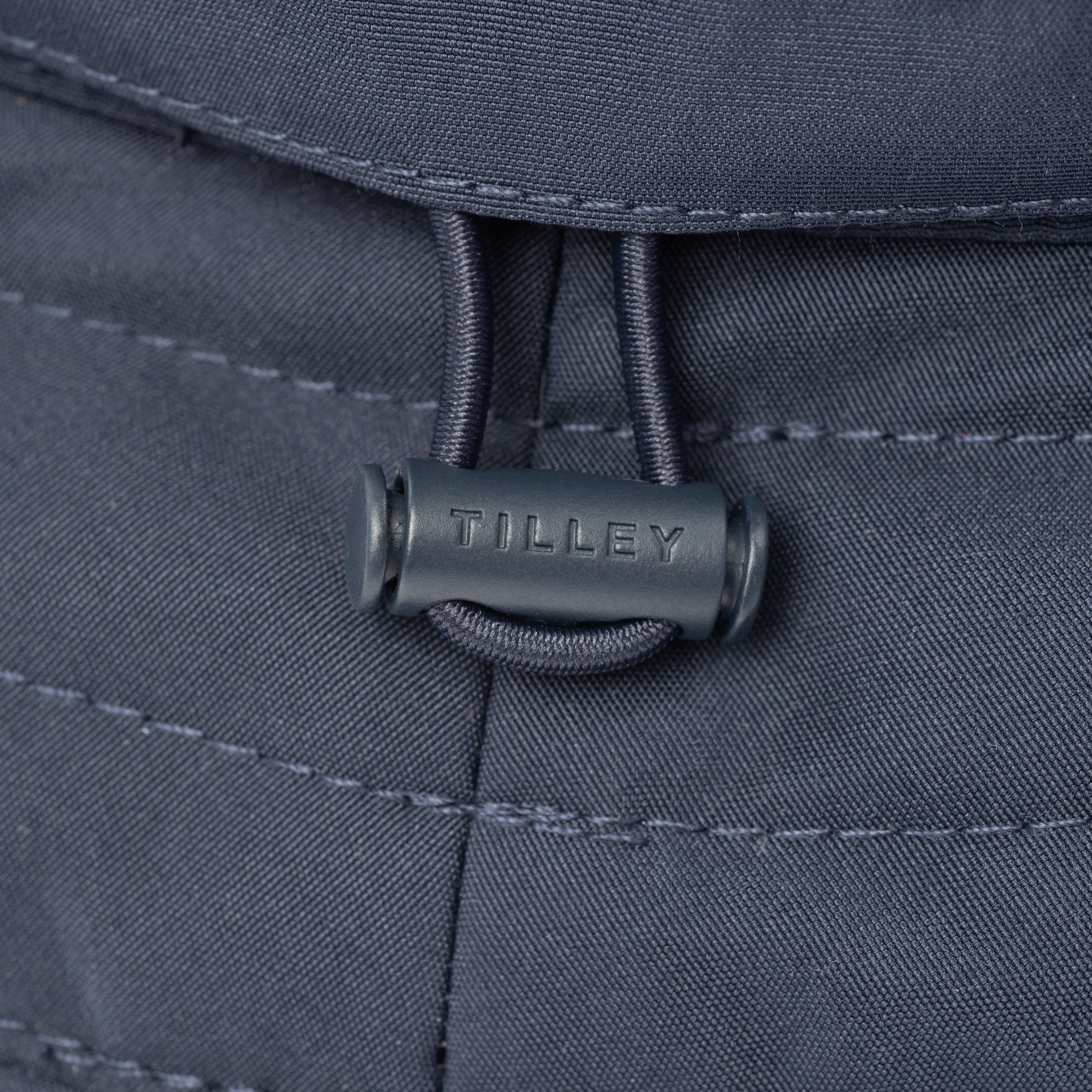 Tilley Thermashield T1 戶外帽 產品細節圖 43