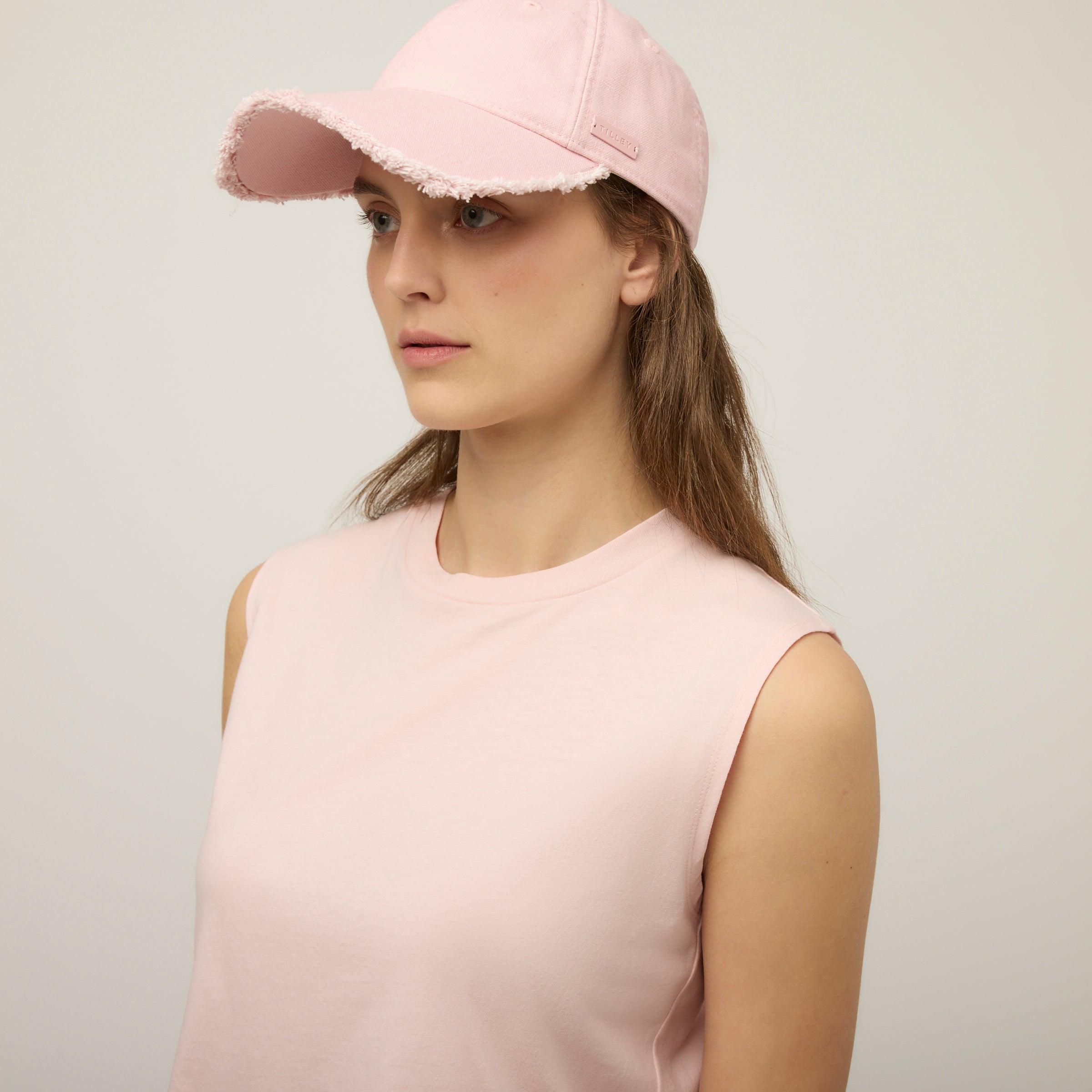 Tilley 輕量 Muscle Tank 產品細節圖 43
