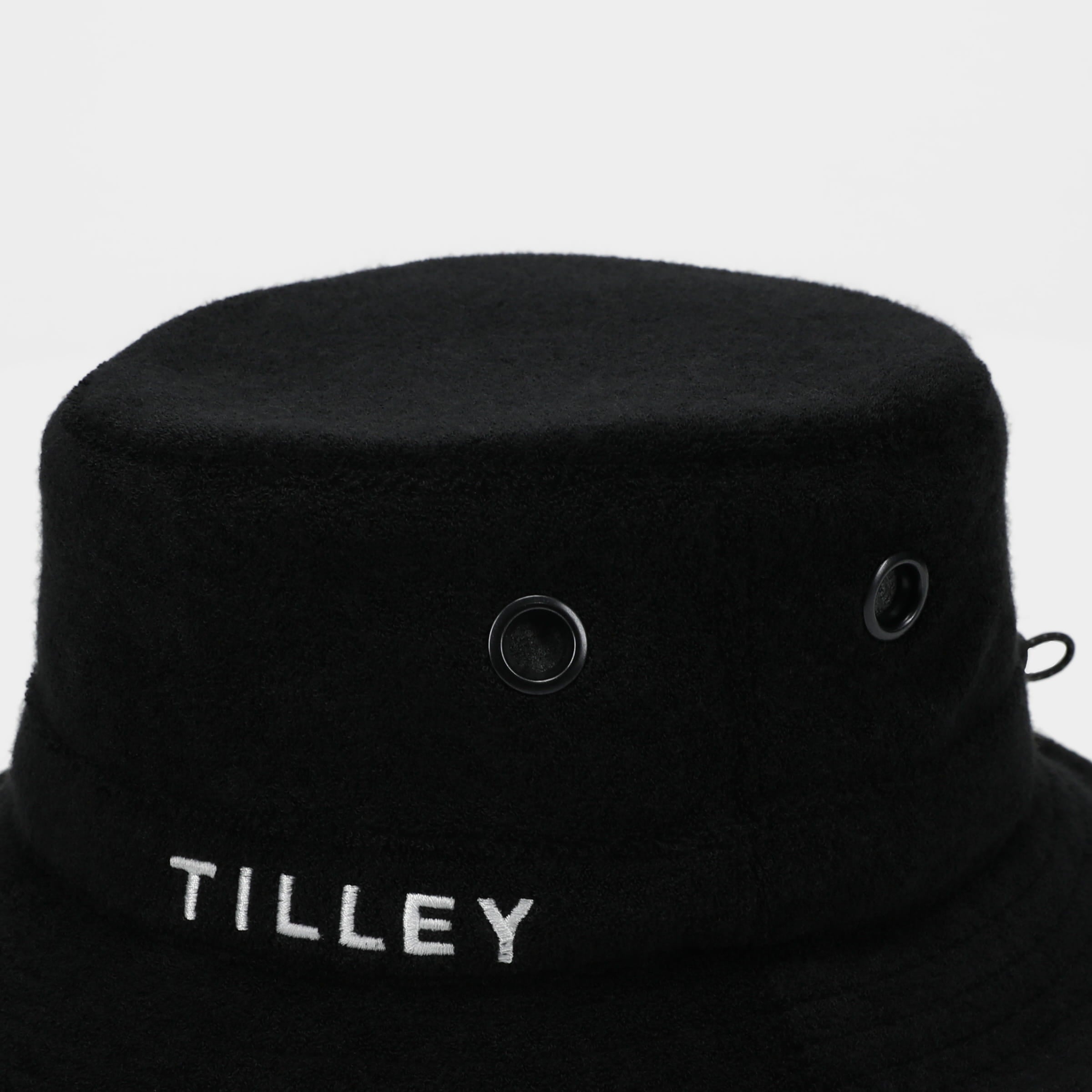 Tilley Terry 毛巾 Sport Bucket 產品細節圖 43