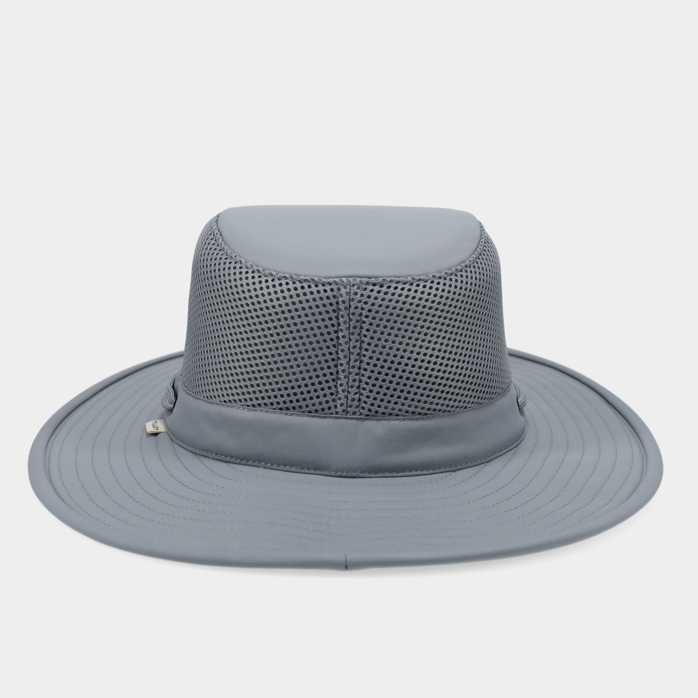 Tilley LTM8 Airflo 涼感 Mesh 帽 產品細節圖 43
