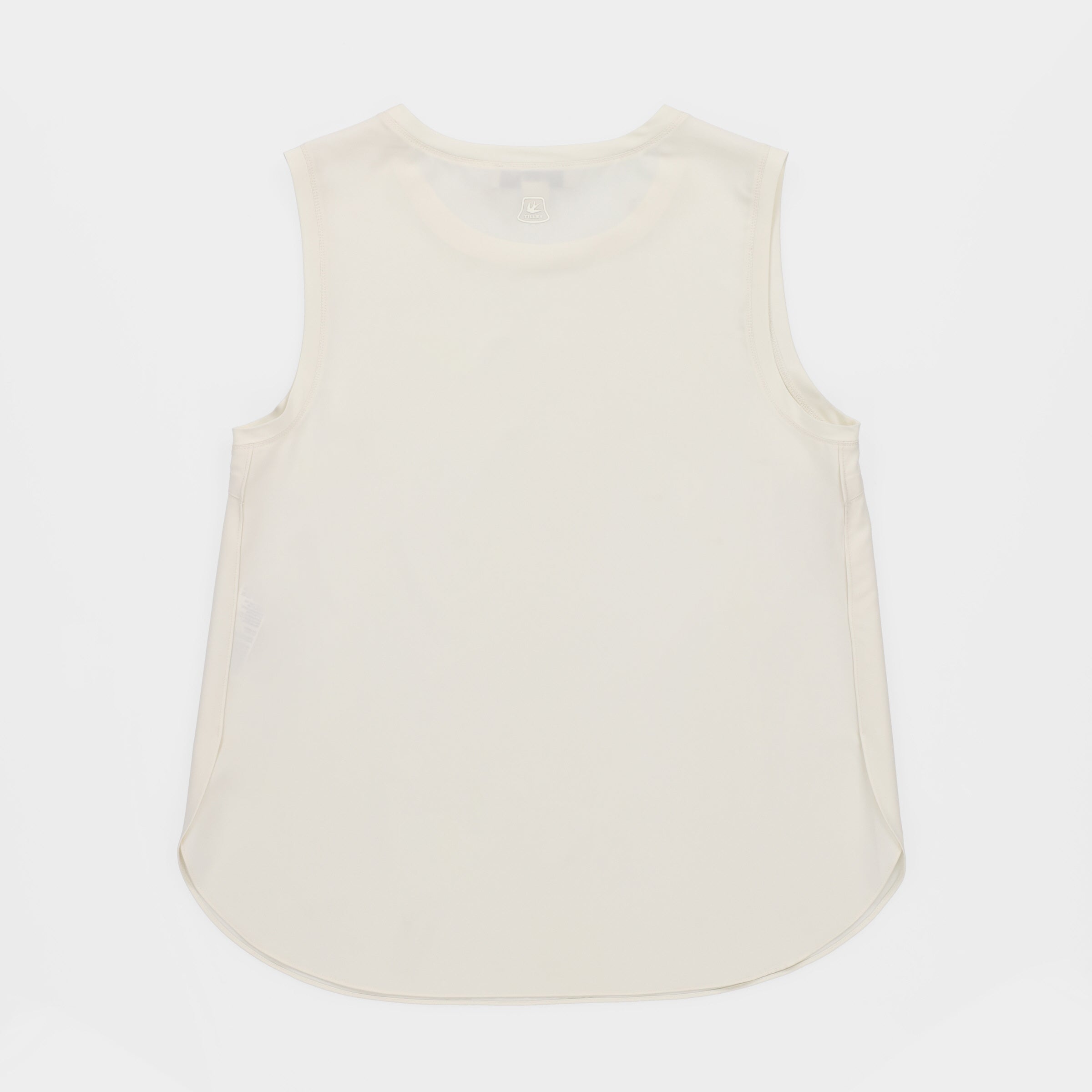 Tilley Tech Slk Tank 上衣 產品細節圖 43