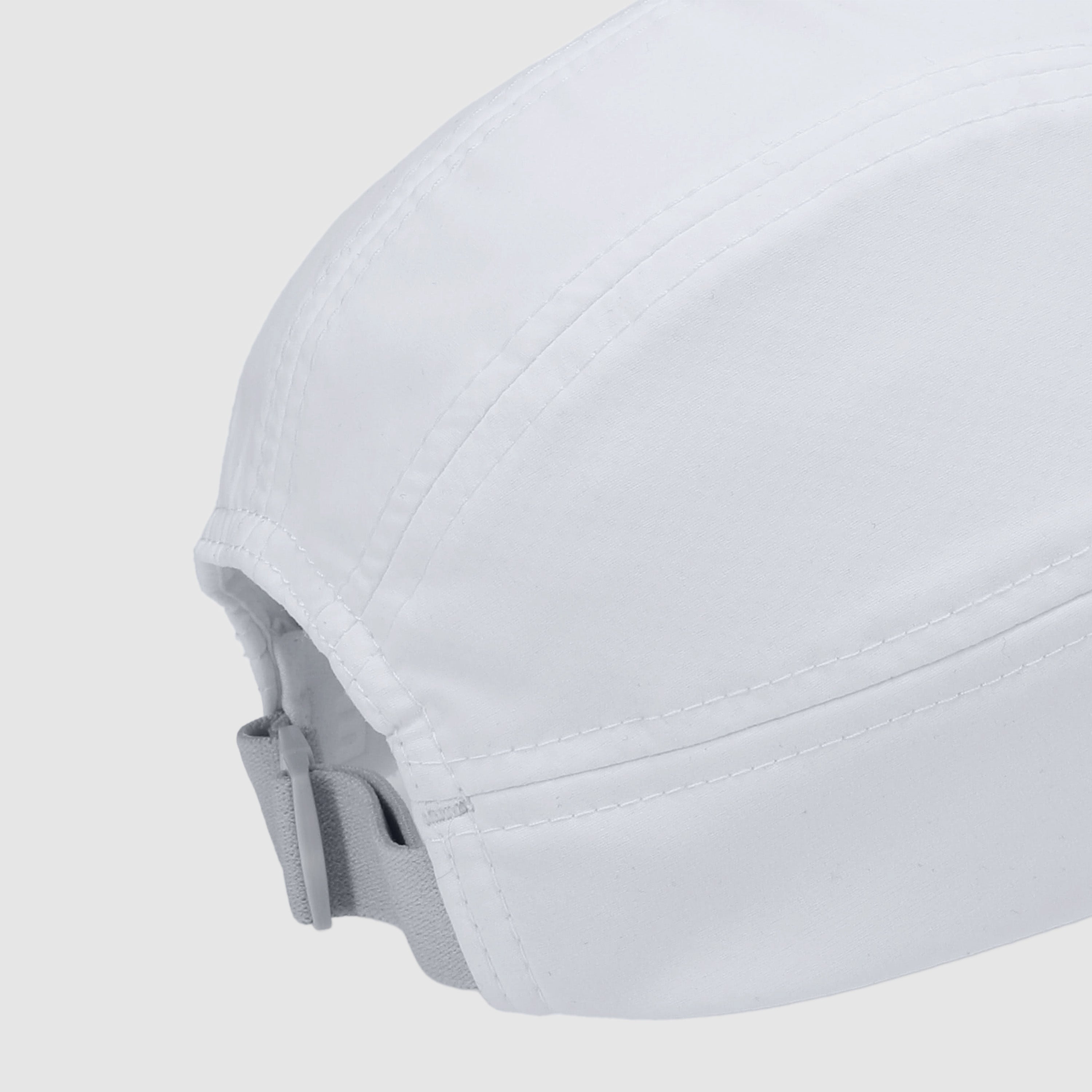 Tilley Ultralight Sun 帽 產品細節圖 43
