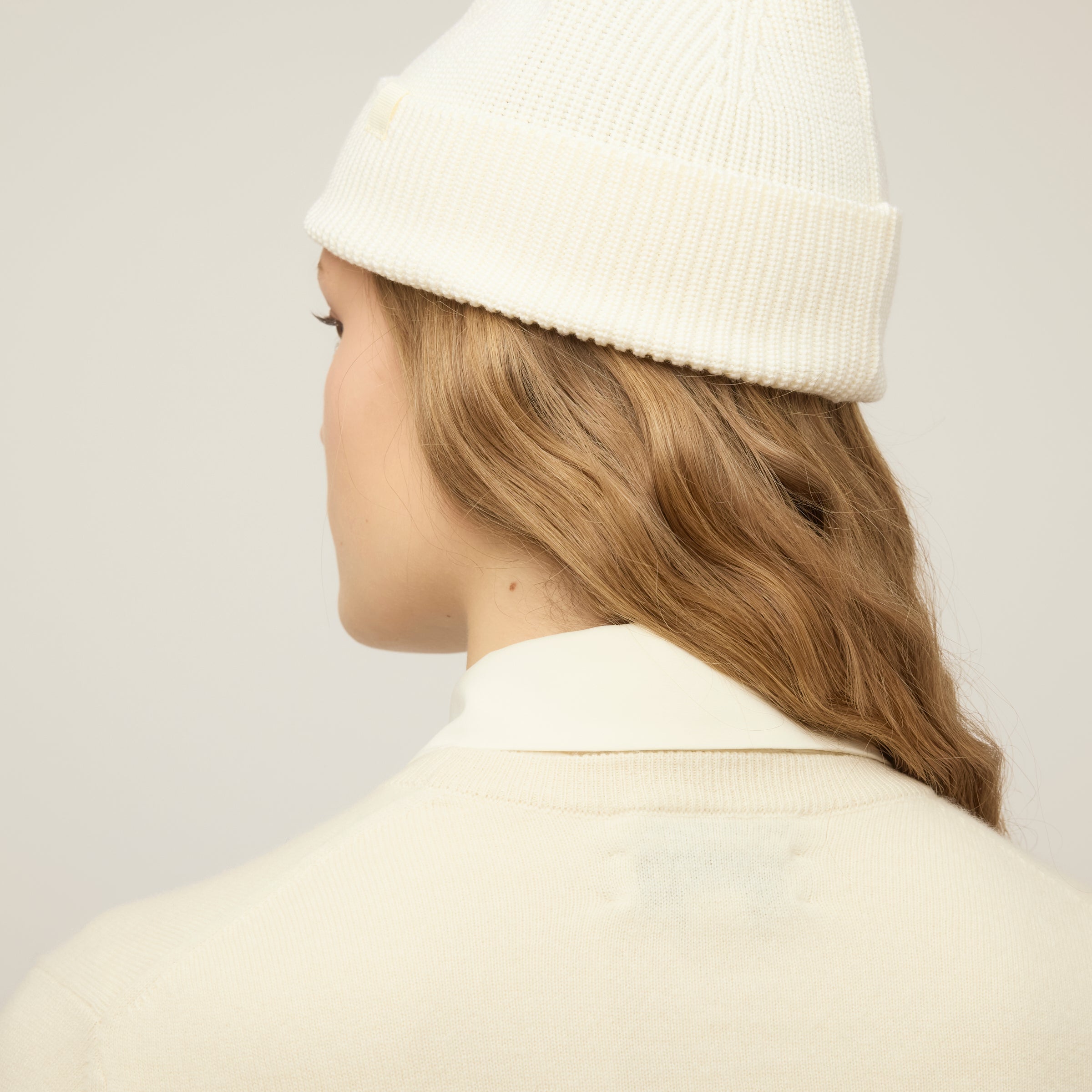 Tilley Cashmere 毛衣 產品細節圖 43
