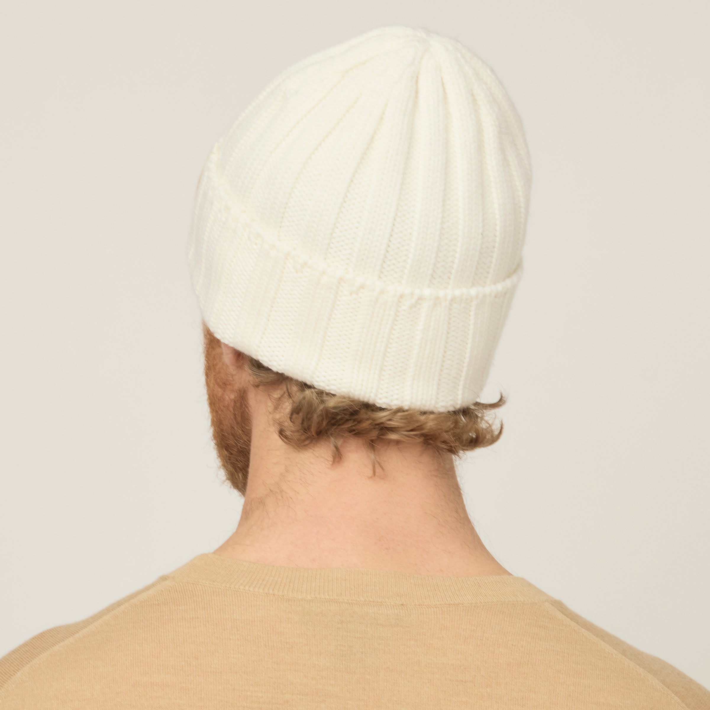 Tilley Chunky Ribbed 冷帽 產品細節圖 43