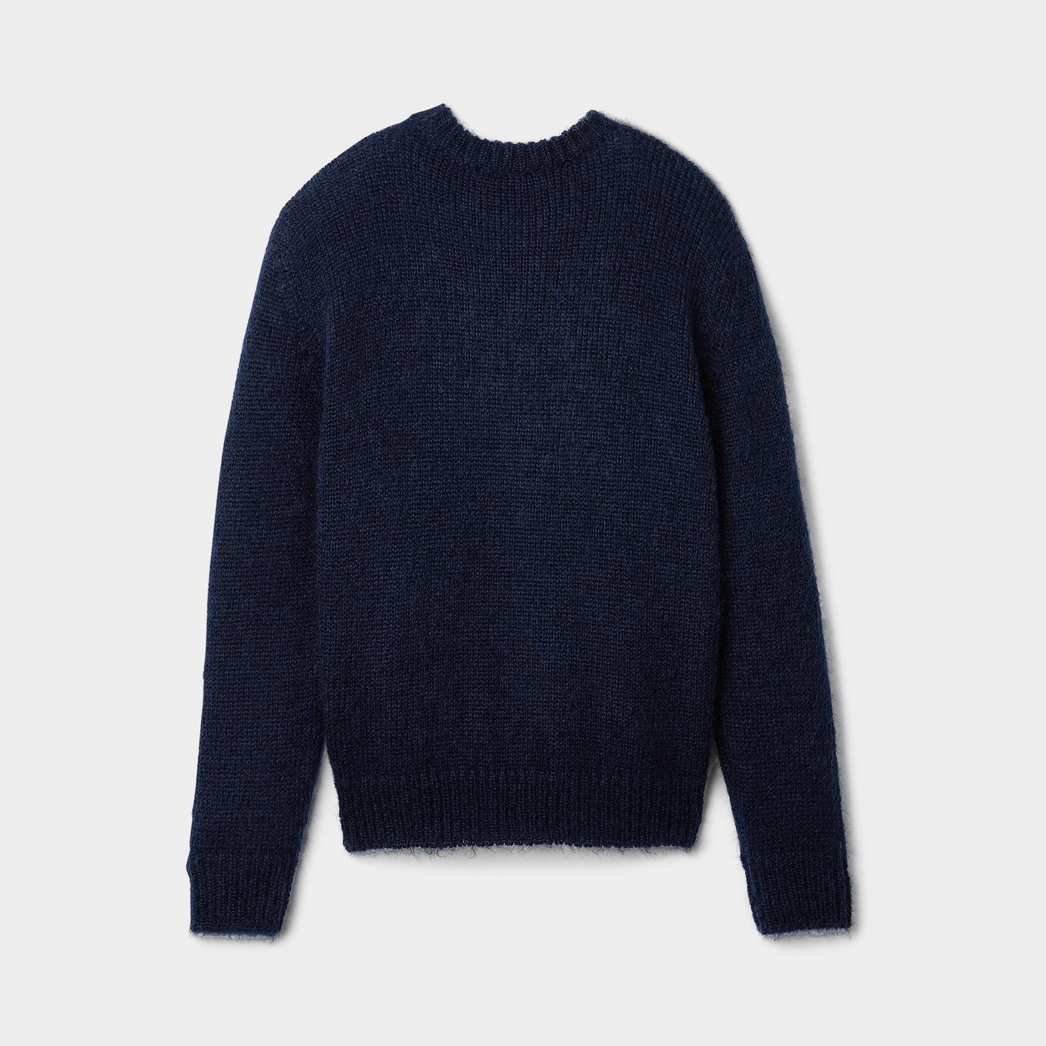 Tilley Italian Mohair 毛衣 產品細節圖 44