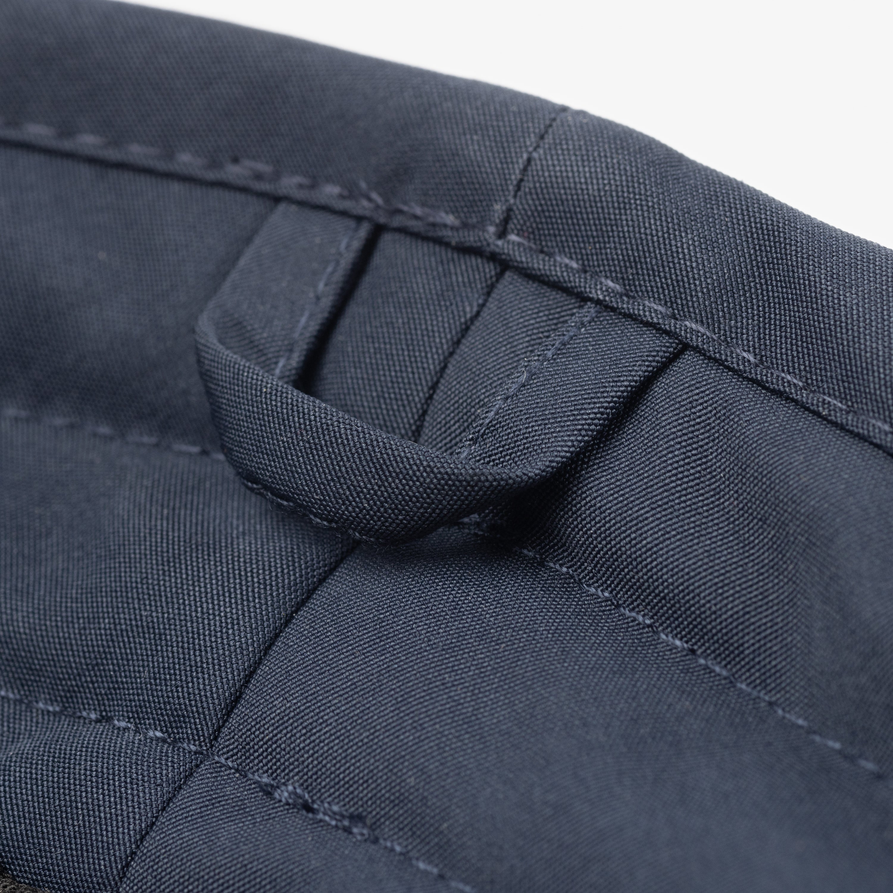 Tilley Thermashield T1 戶外帽 產品細節圖 44