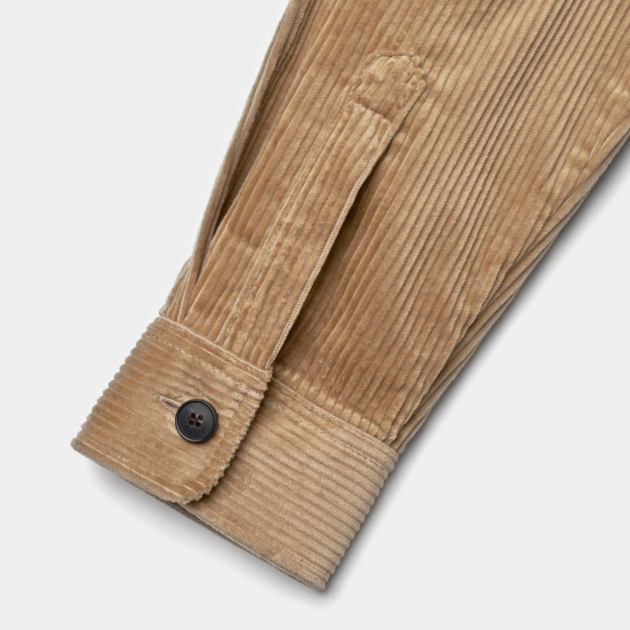 Tilley Corduroy Over恤衫 產品細節圖 44