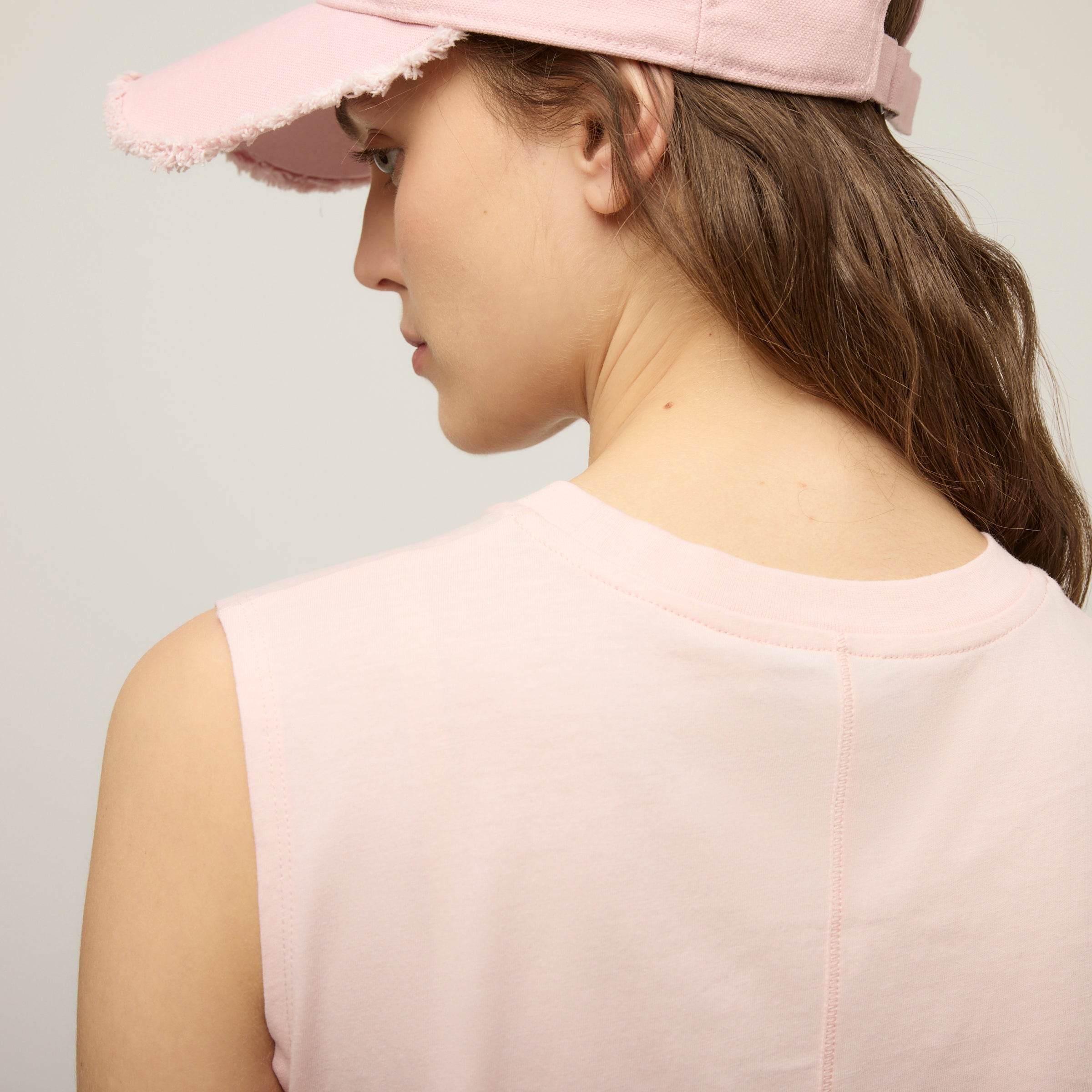 Tilley 輕量 Muscle Tank 產品細節圖 44