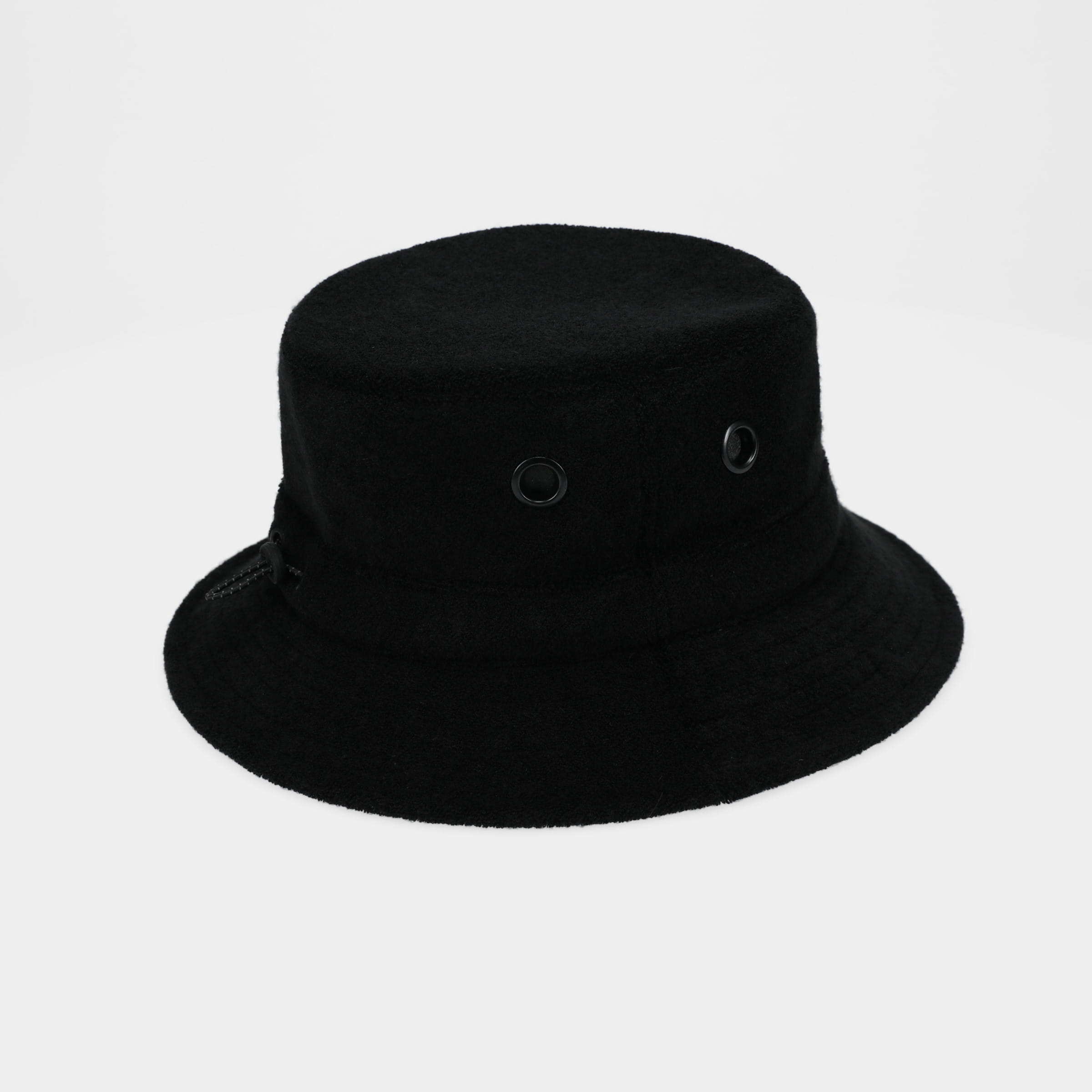 Tilley Terry 毛巾 Sport Bucket 產品細節圖 44