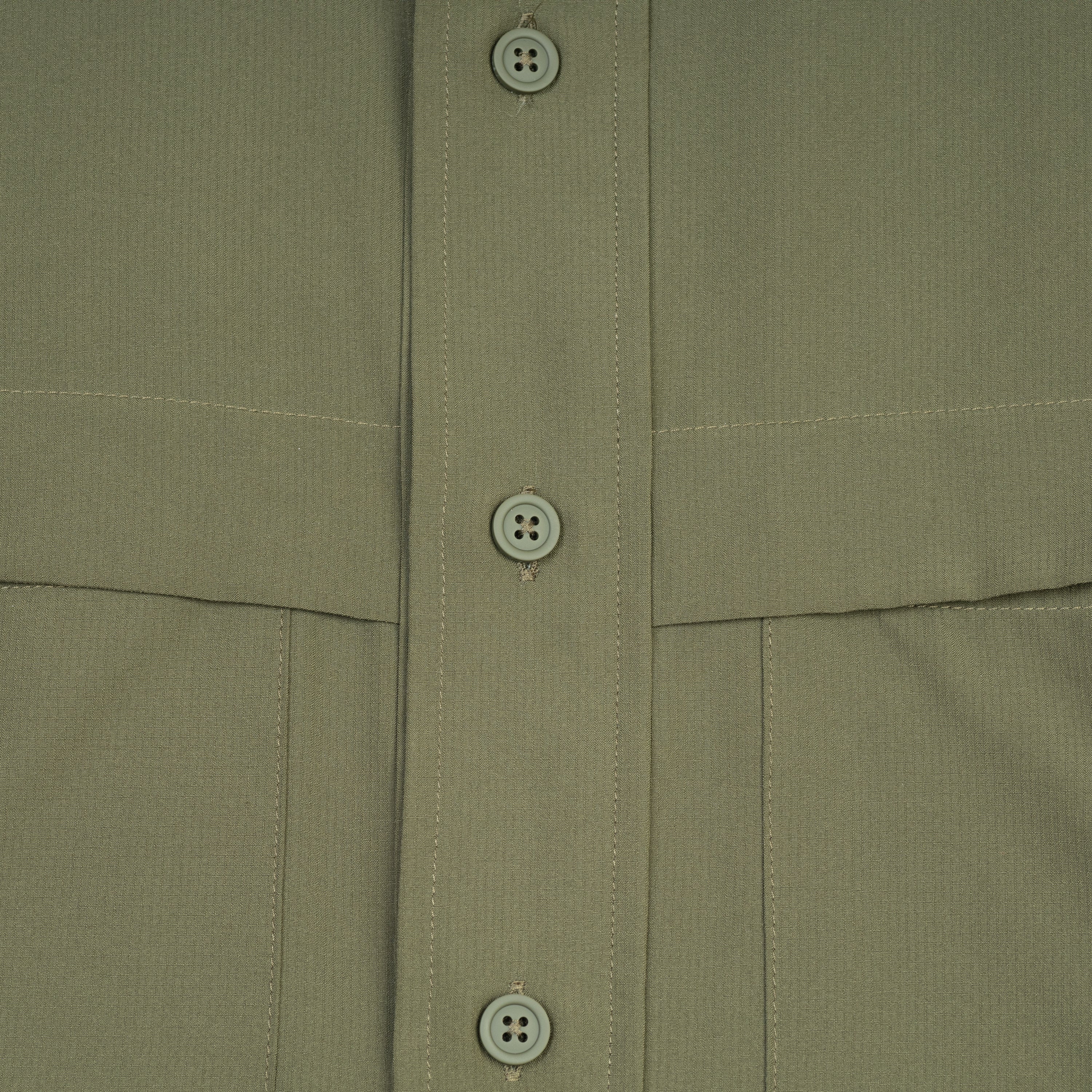 Tilley 長袖 Quick|Dry UPF 恤衫 產品細節圖 44