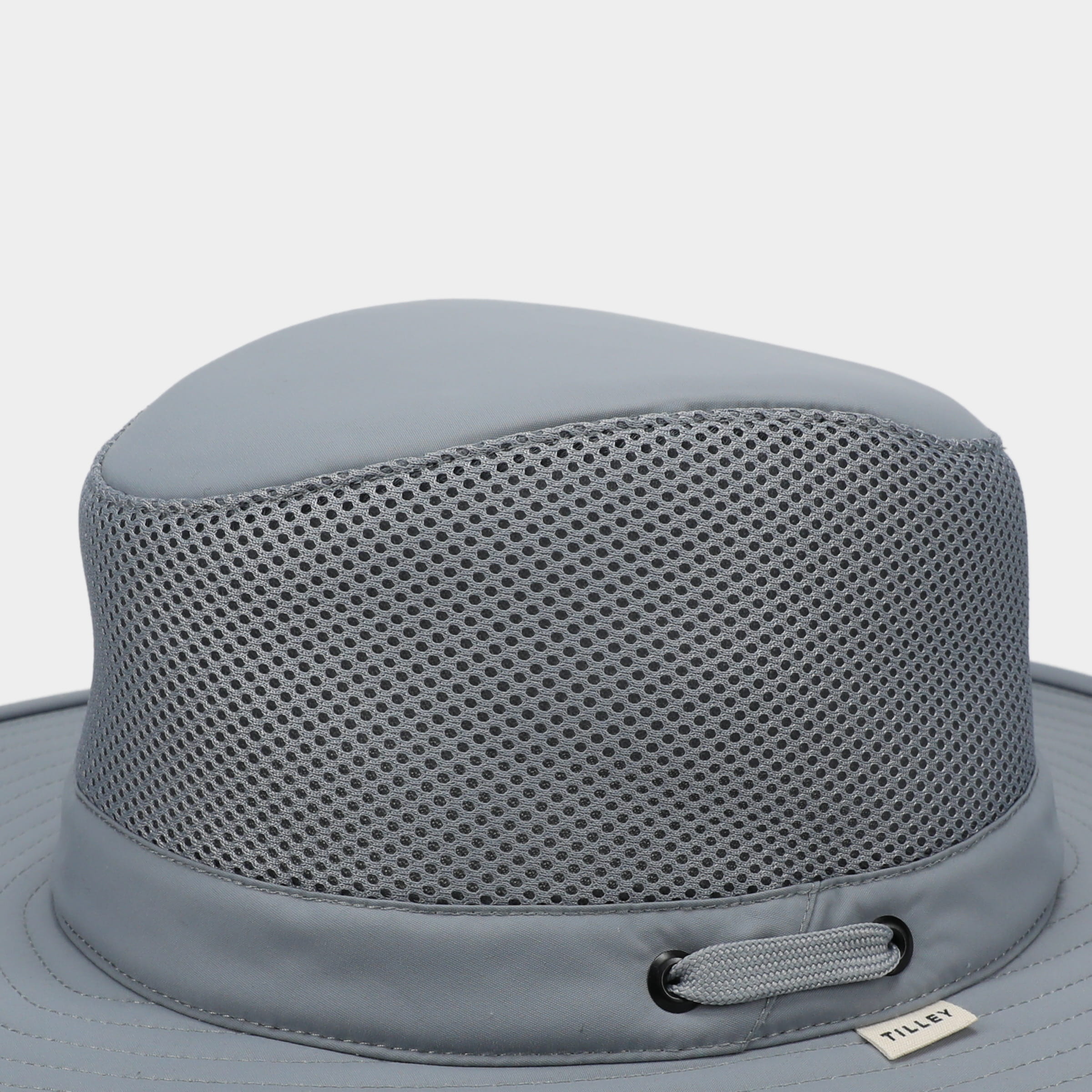 Tilley LTM8 Airflo 涼感 Mesh 帽 產品細節圖 44