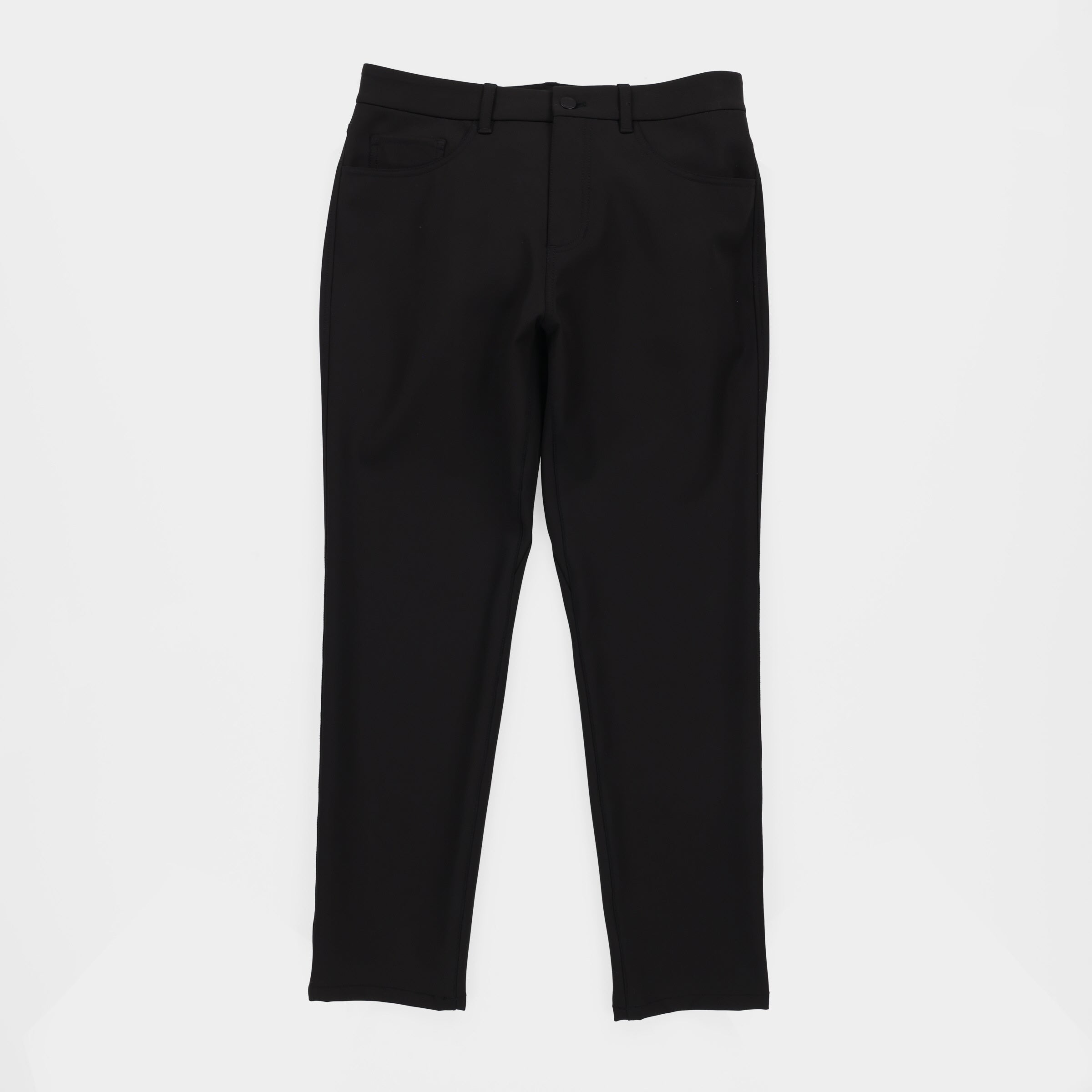 Tilley 5 Pocket 輕量 長褲 產品細節圖 44