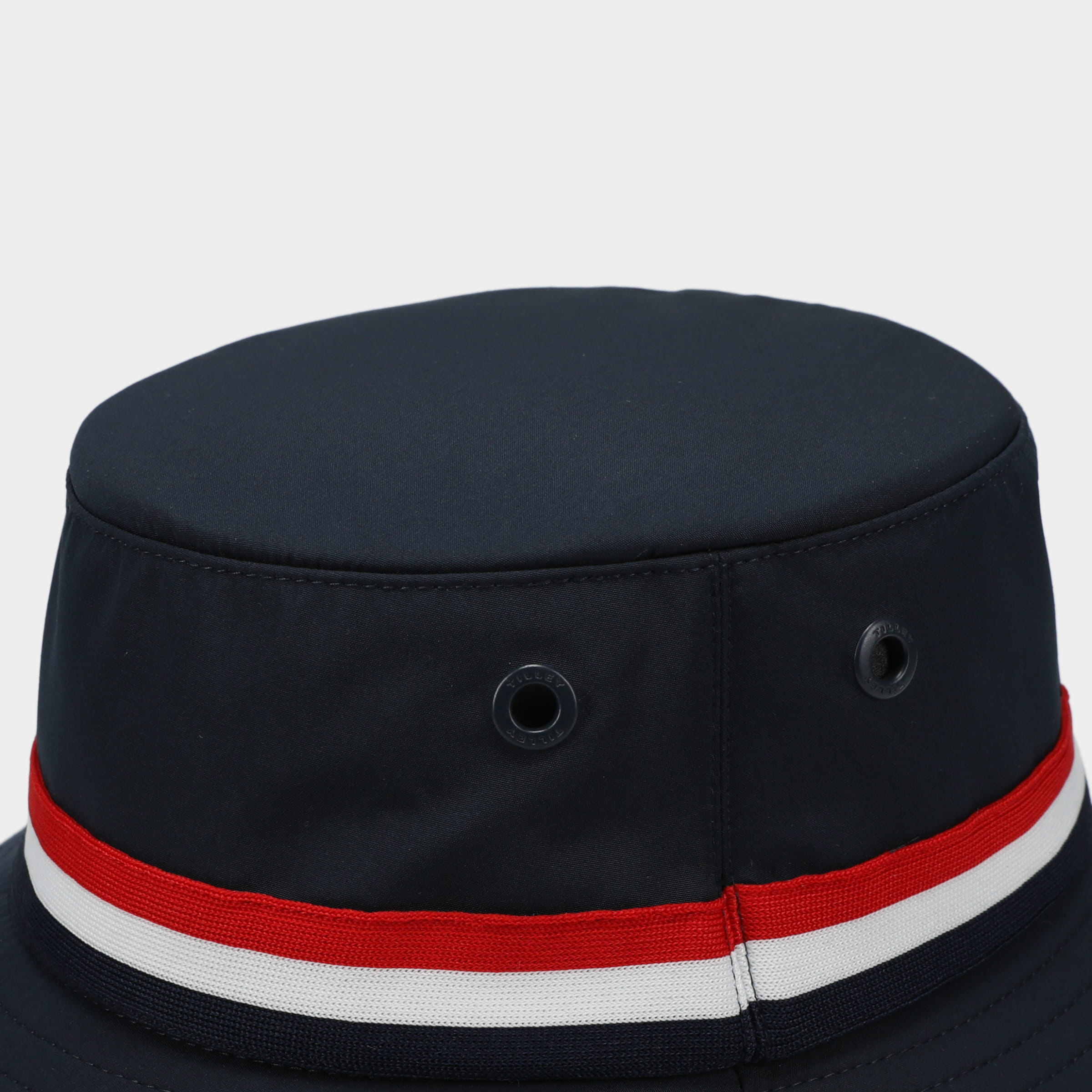 Tilley Ribbon Bucket 戶外帽 產品細節圖 44