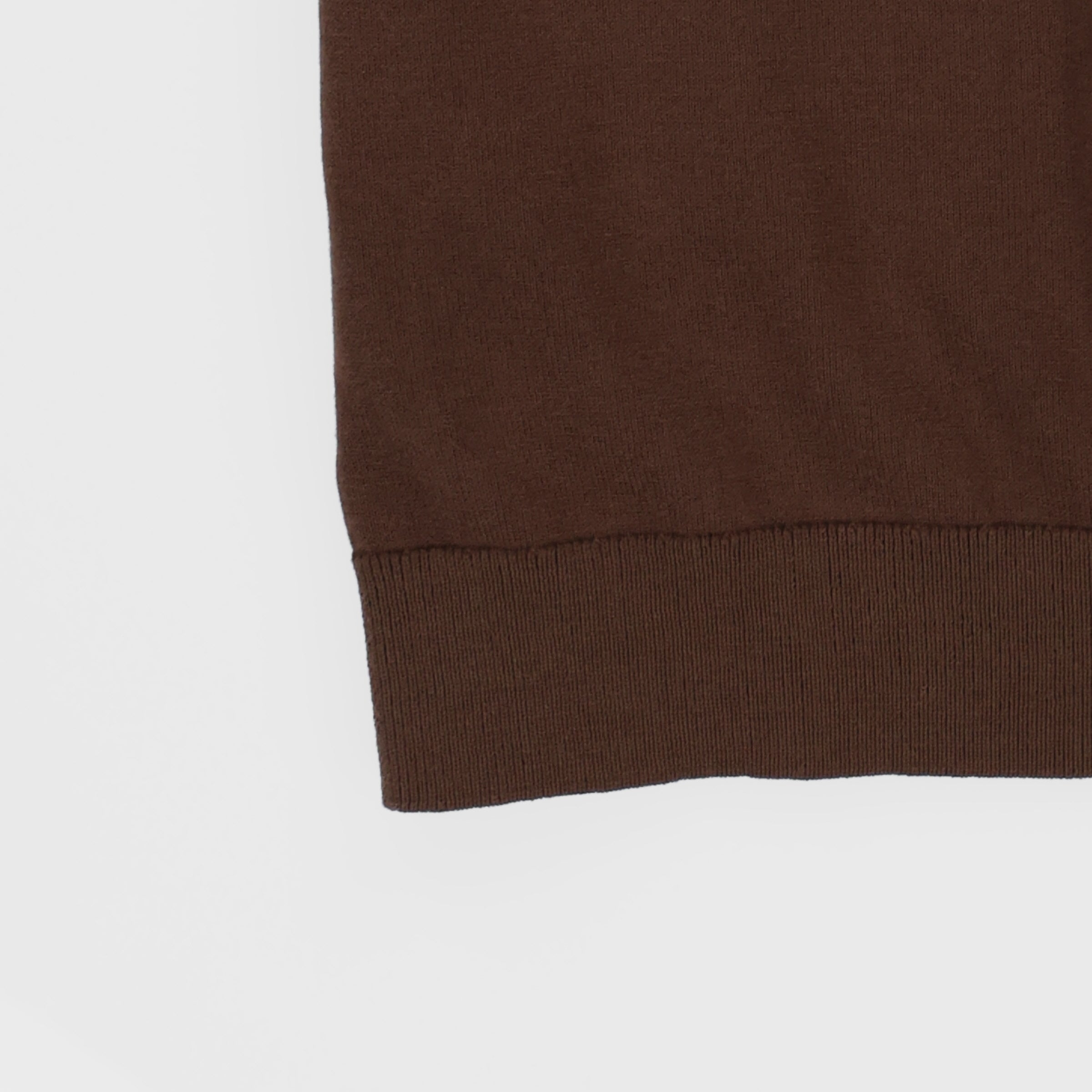 Tilley 棉質 Nylon Knit T 恤 產品細節圖 44