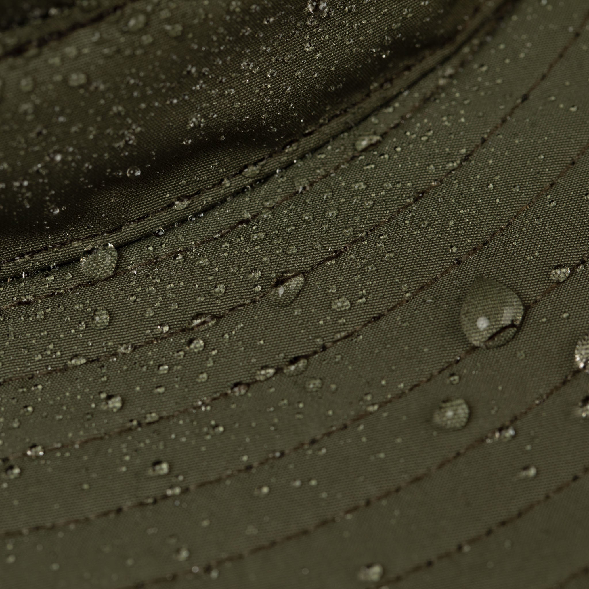 Tilley TWS1 All Weather 帽 產品細節圖 45