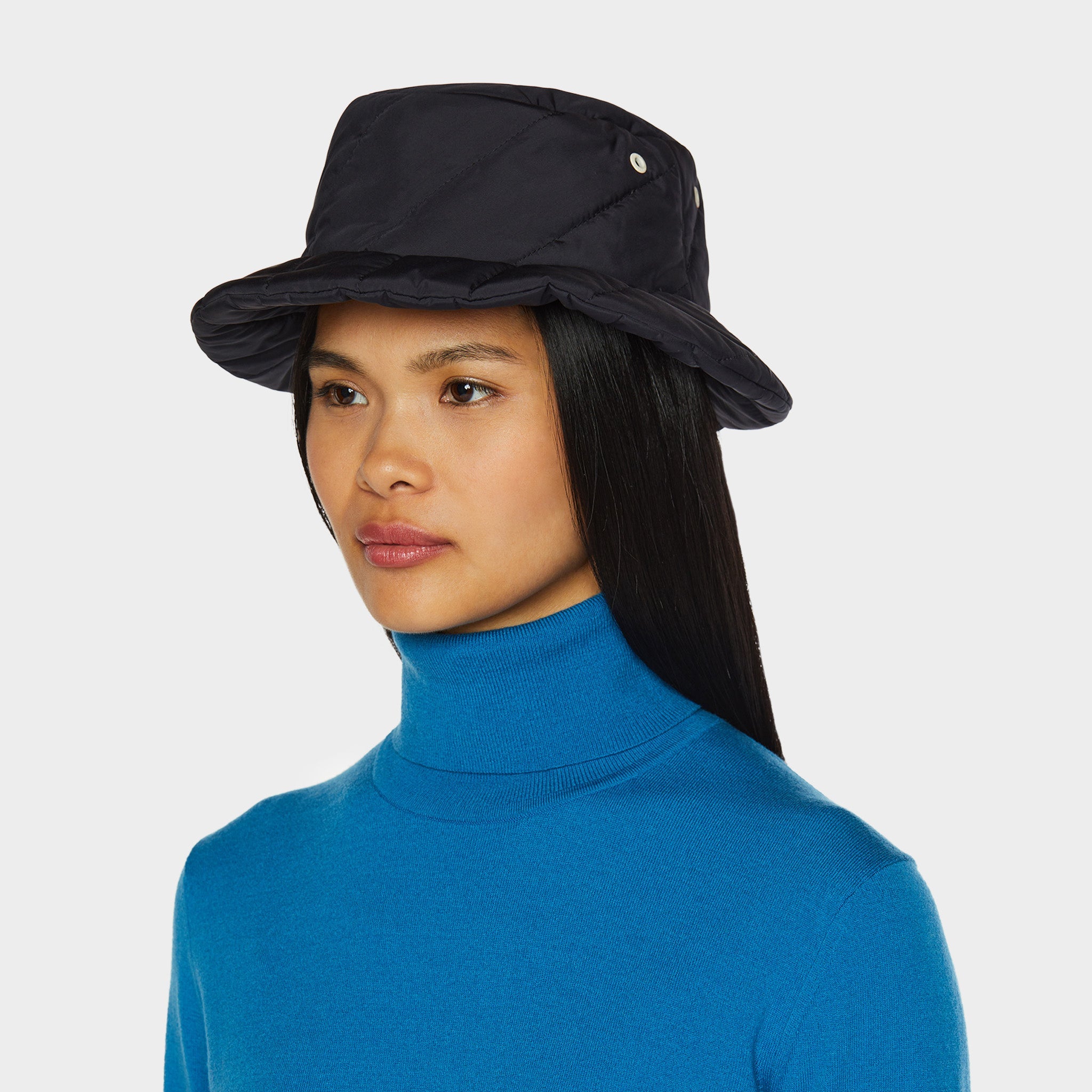 Tilley Abbott Bucket 戶外帽 產品細節圖 45