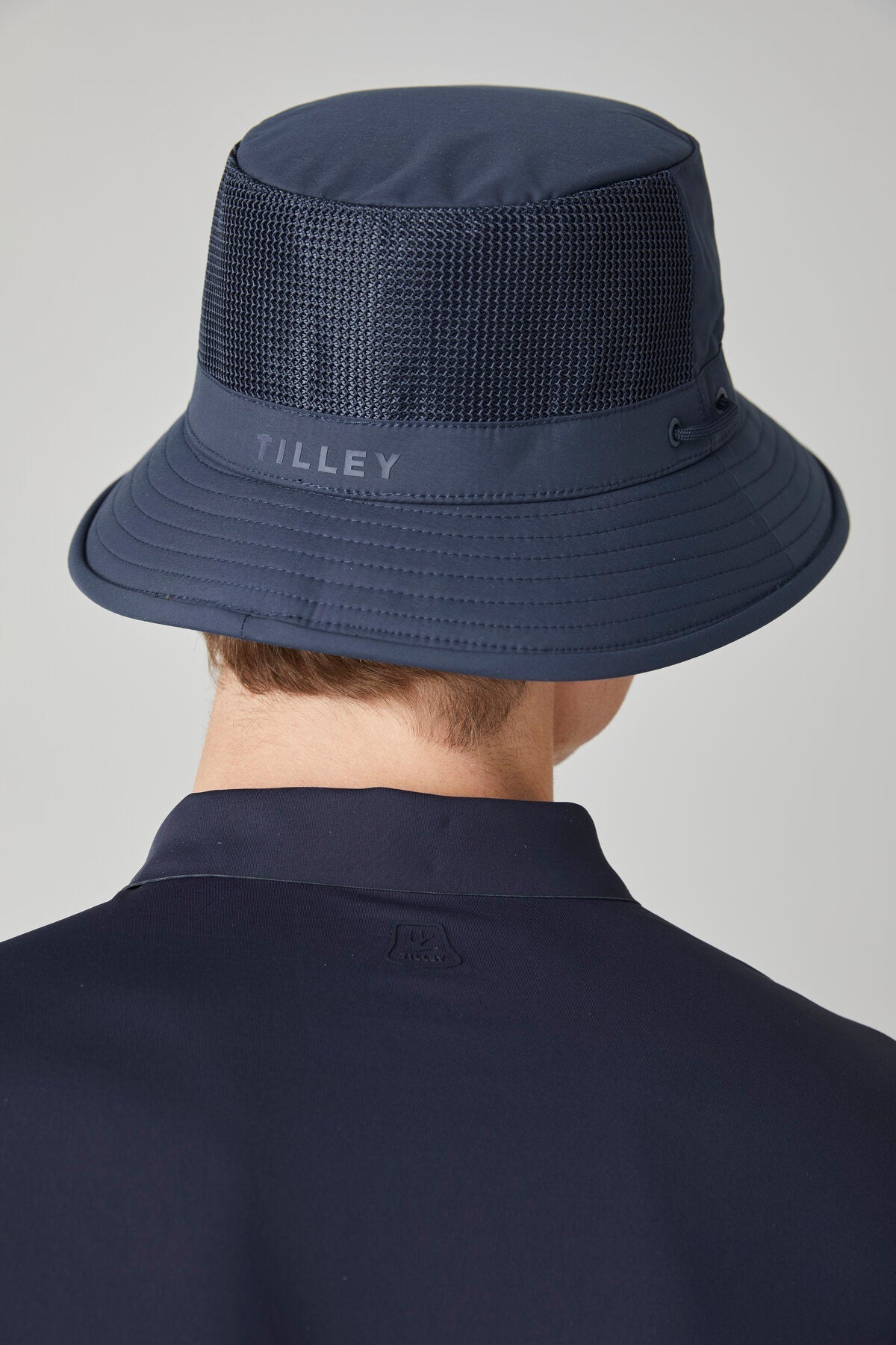 Tilley LTM1 Airflo 漁夫帽 產品細節圖 45