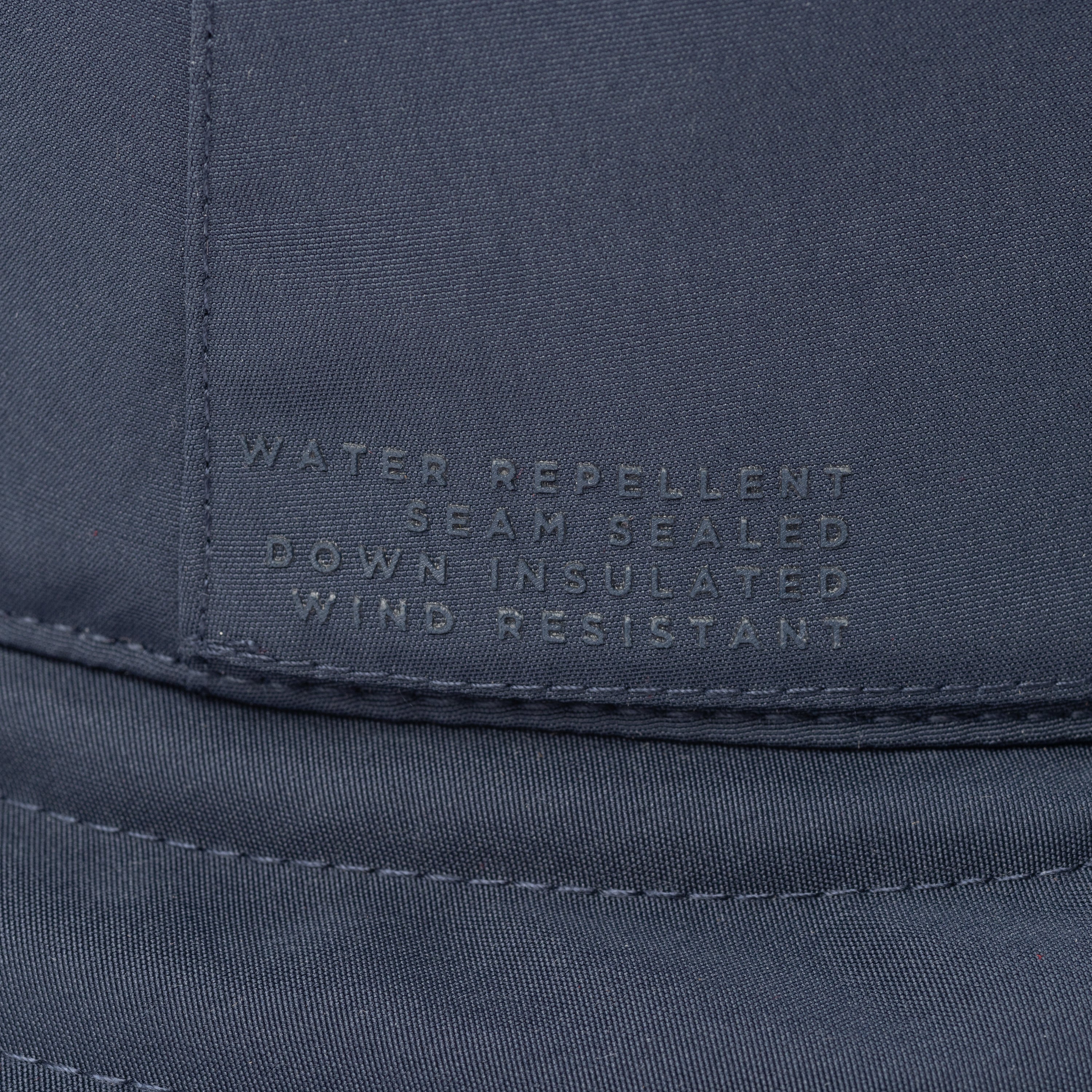 Tilley Thermashield T1 戶外帽 產品細節圖 45