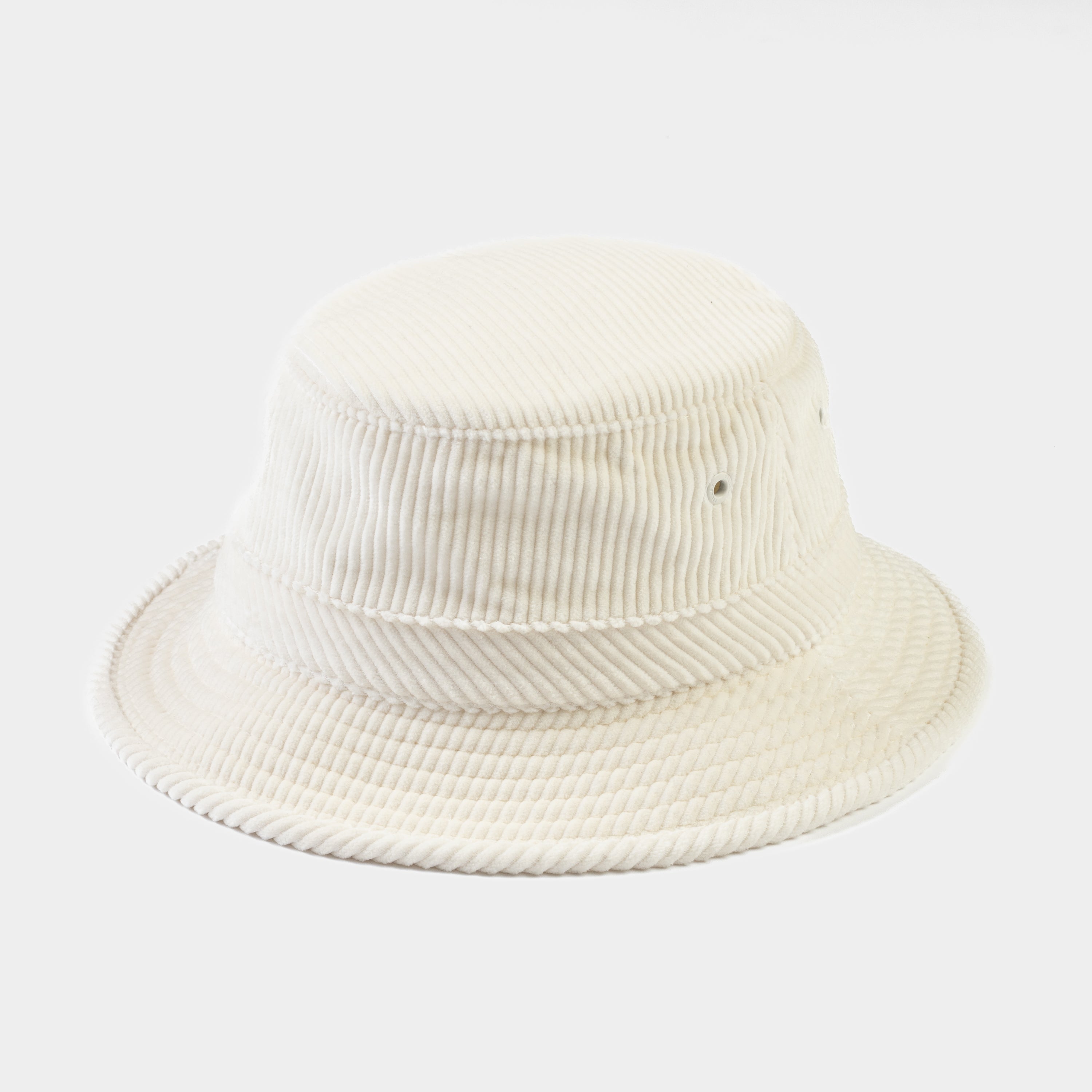 Tilley Iconic T1 Cord Bucket 戶外帽 產品細節圖 45