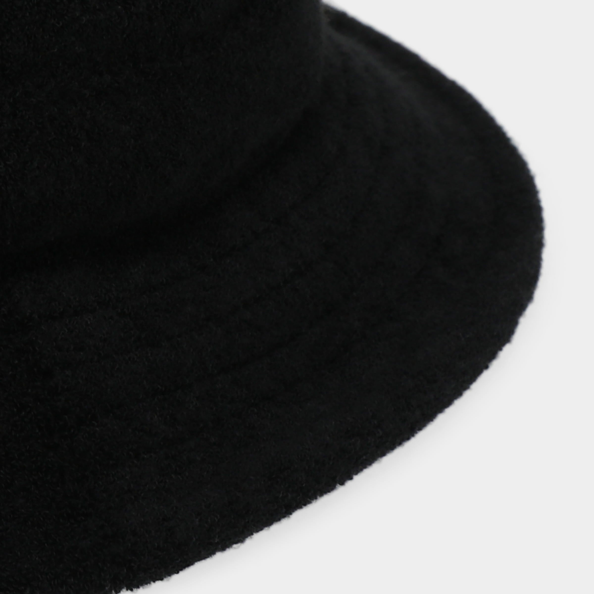 Tilley Terry 毛巾 Sport Bucket 產品細節圖 45